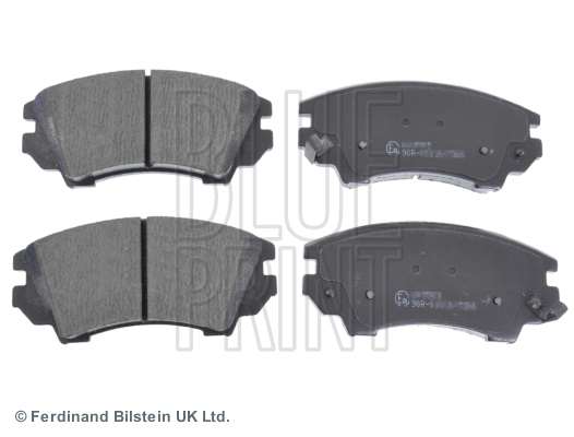 FEBI BILSTEIN Bremsensatz, Scheibenbremse vkbs0335 Vorderachse Innenbelüftet 321mm für OPEL GENERAL MOTORS VAUXHALL CHEVROLET
