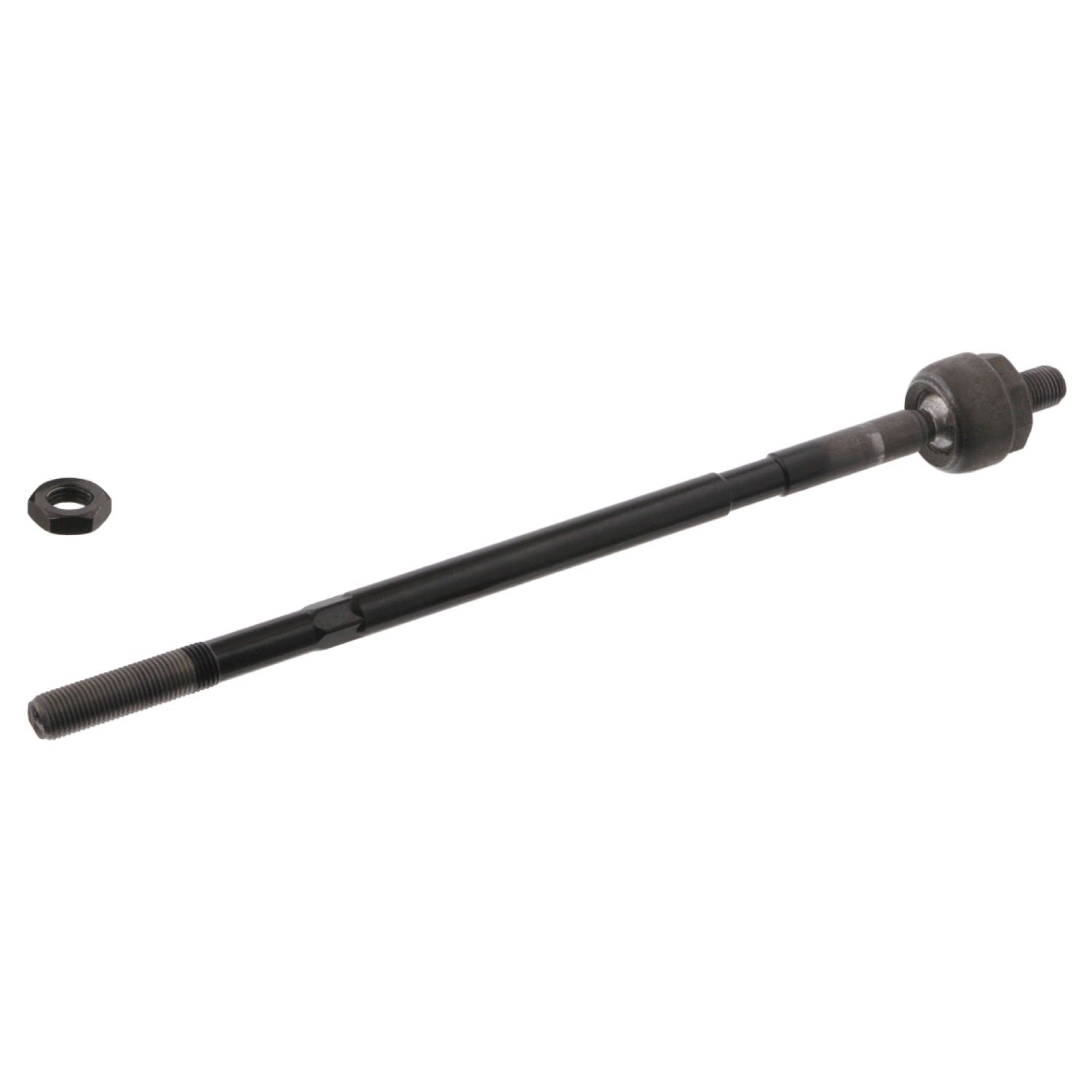 FEBI BILSTEIN Spurstange siourrxdy2 für SEAT VW