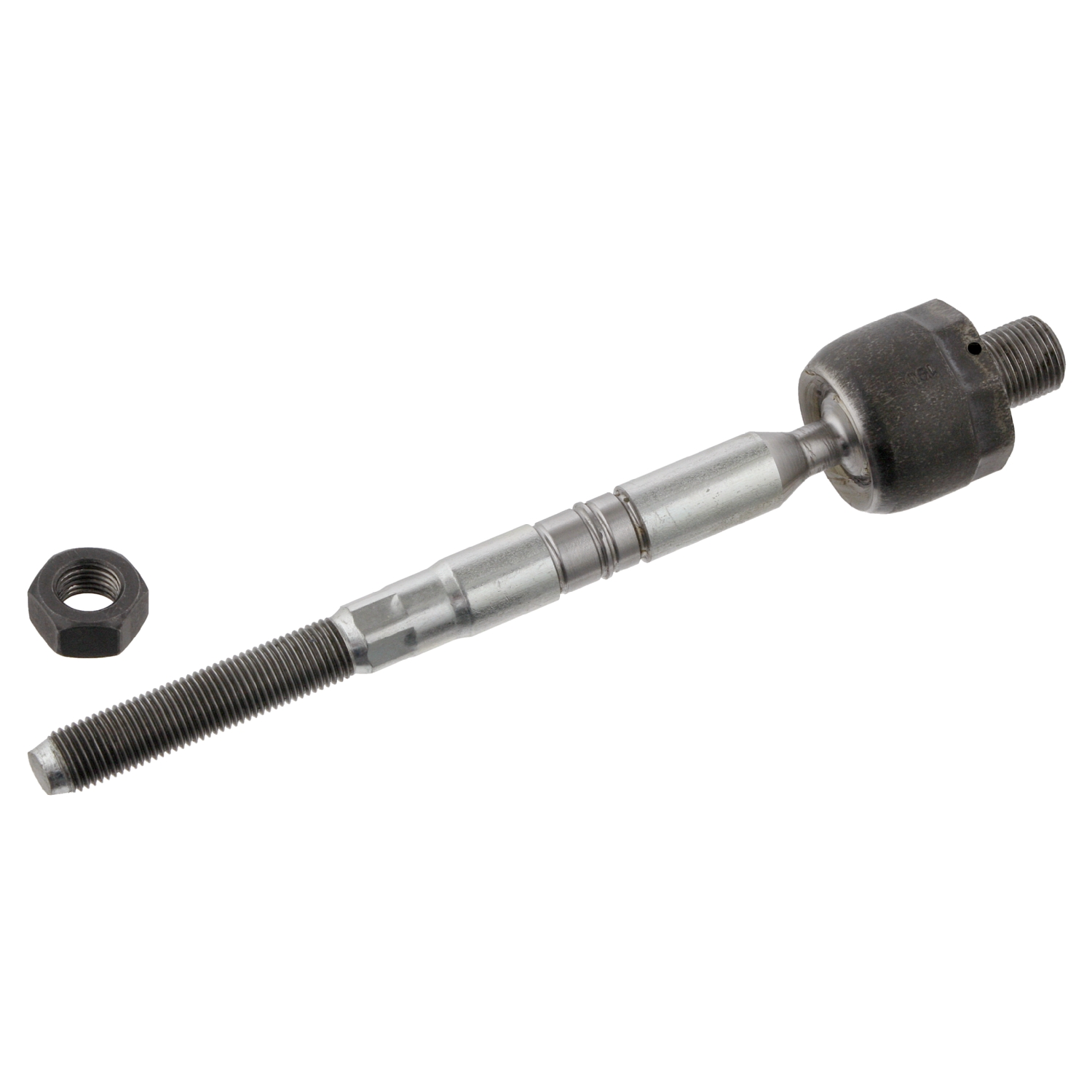 FEBI BILSTEIN Spurstange siourrxf26 für BMW