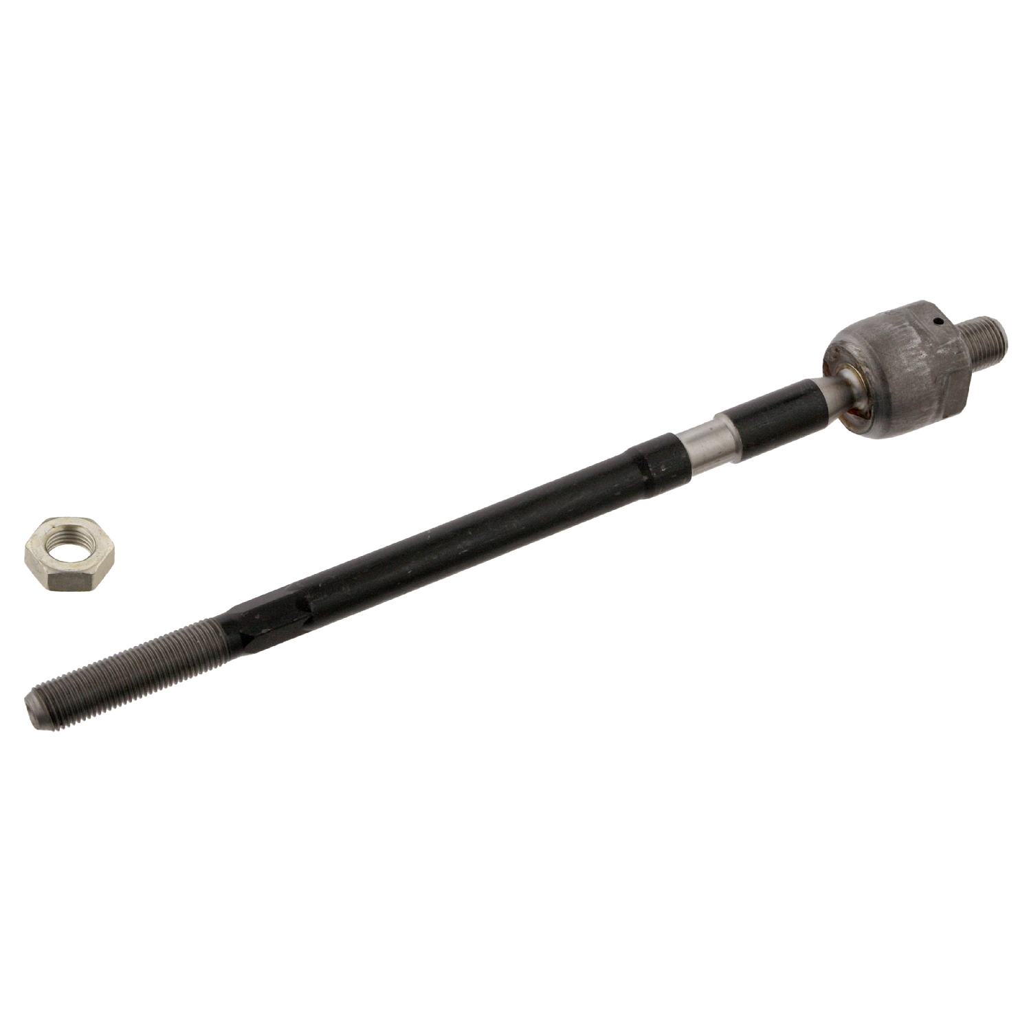 FEBI BILSTEIN Spurstange siourrxmr4 für SEAT SKODA VW (FAW) VW