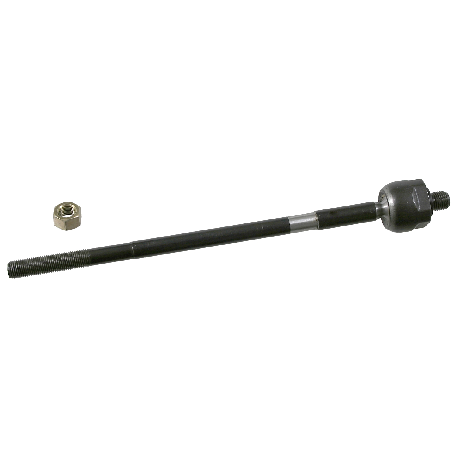 FEBI BILSTEIN Spurstange siourrxp12 für FORD FORD USA