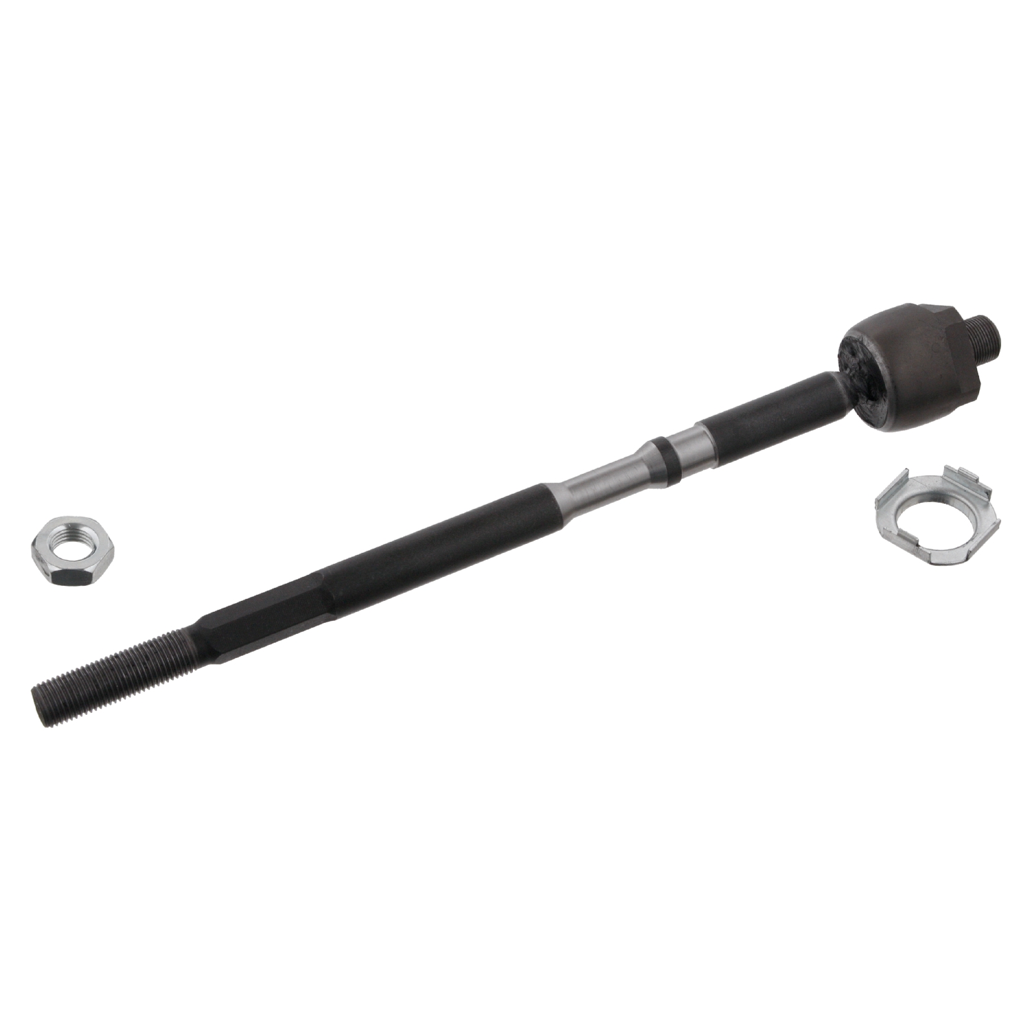 FEBI BILSTEIN Spurstange siourrxvw6 für HONDA