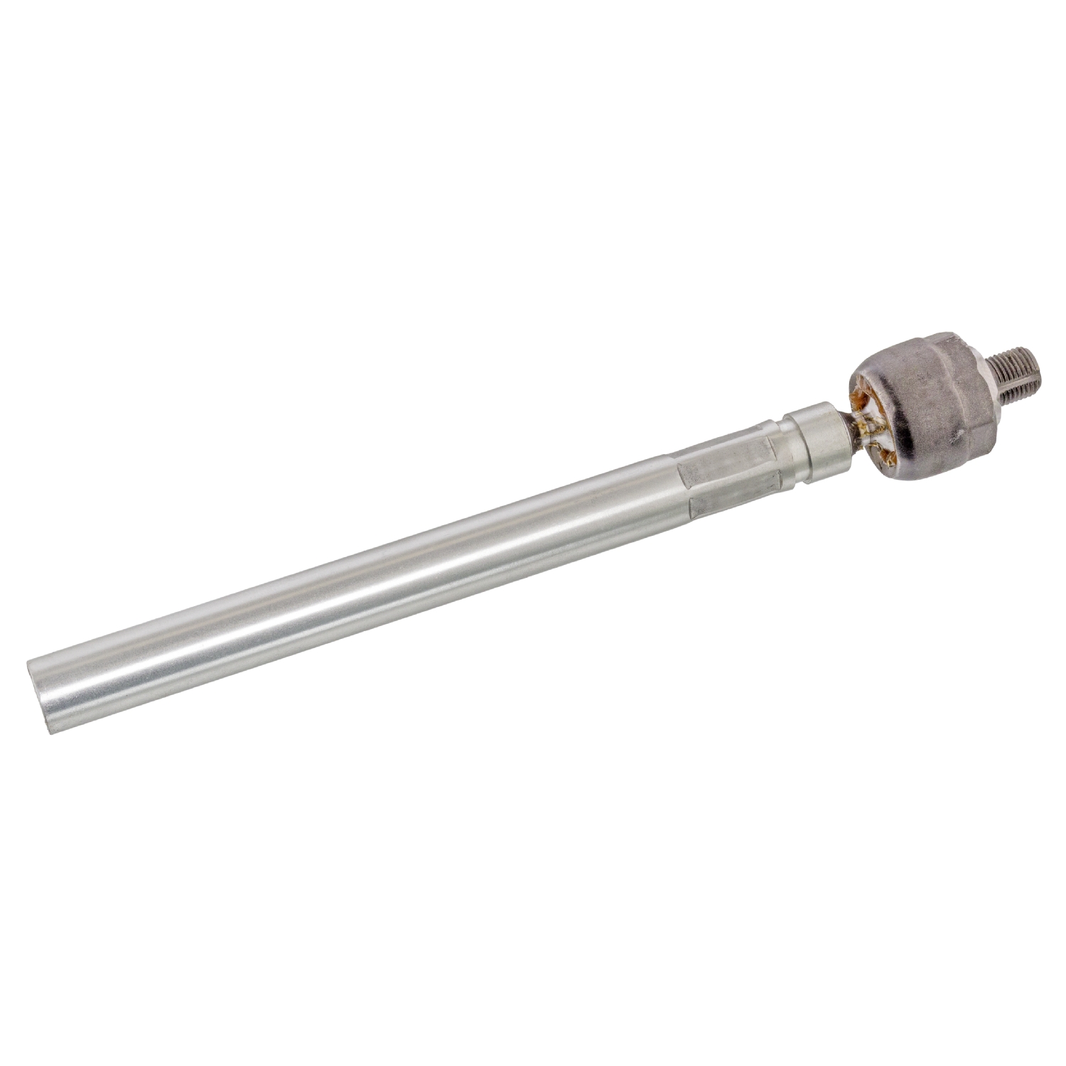 FEBI BILSTEIN Spurstange siourrxy64 für CITROËN PEUGEOT