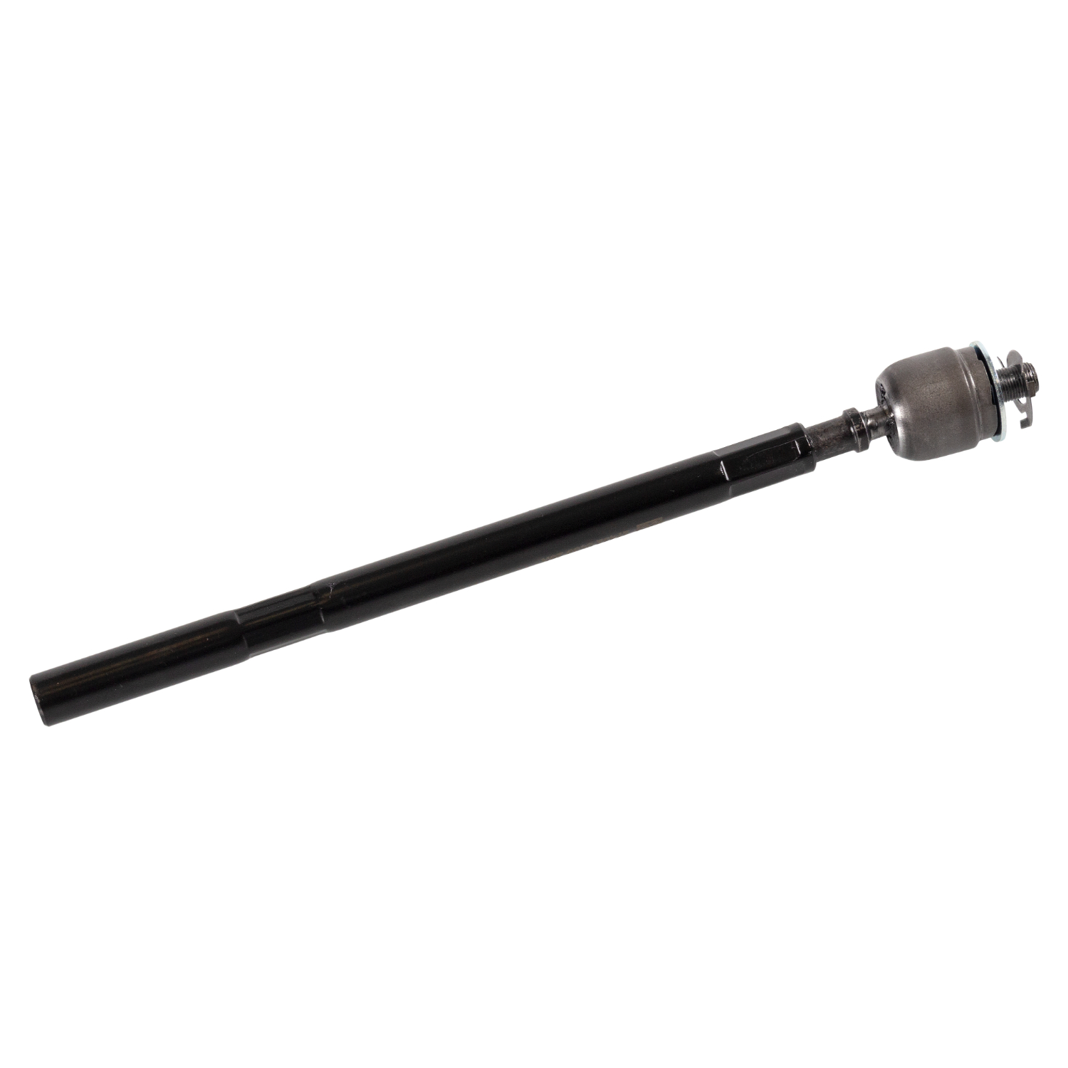 FEBI BILSTEIN Spurstange siourry0h2 für PEUGEOT CITROËN
