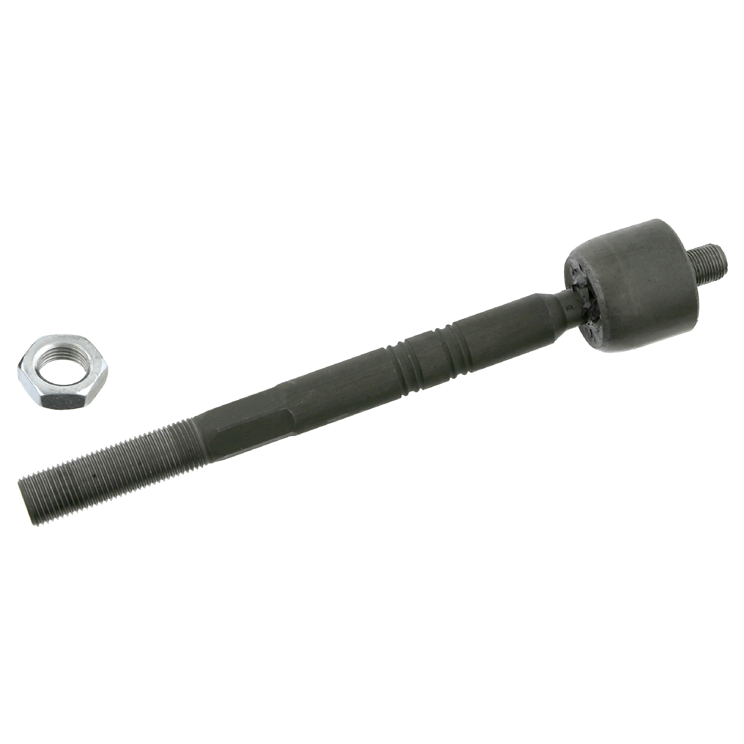 FEBI BILSTEIN Spurstange siourry1n6 für PEUGEOT DS CITROËN