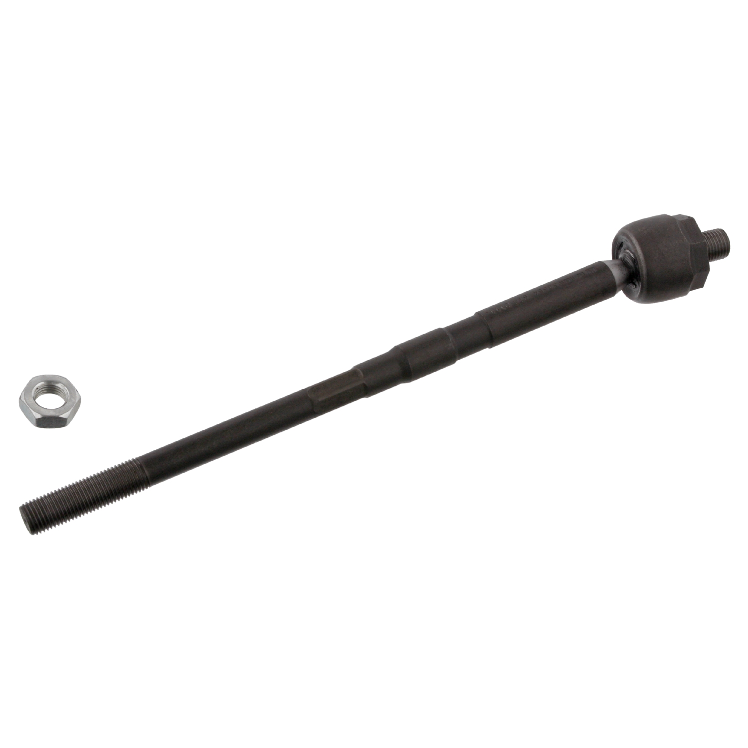 FEBI BILSTEIN Spurstange siourry404 für AUDI SEAT VW SKODA
