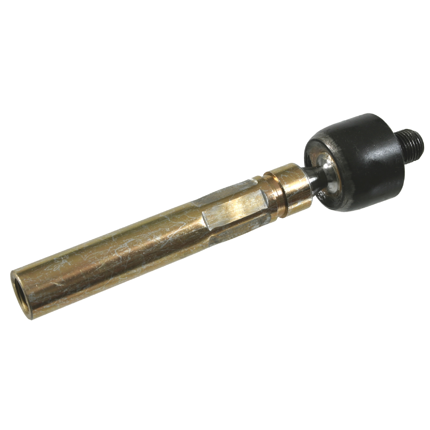 FEBI BILSTEIN Spurstange siours1a97 für CITROËN PEUGEOT