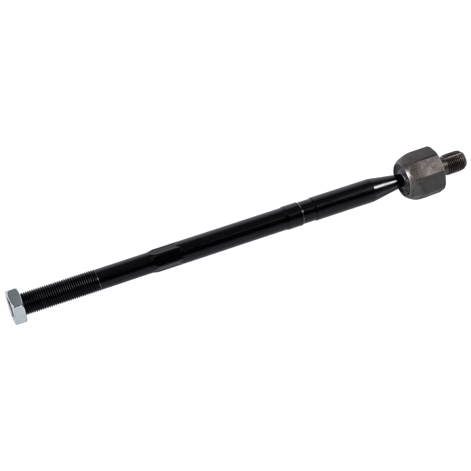 FEBI BILSTEIN Spurstange siours1c95 für OPEL GENERAL MOTORS VW AUDI SEAT