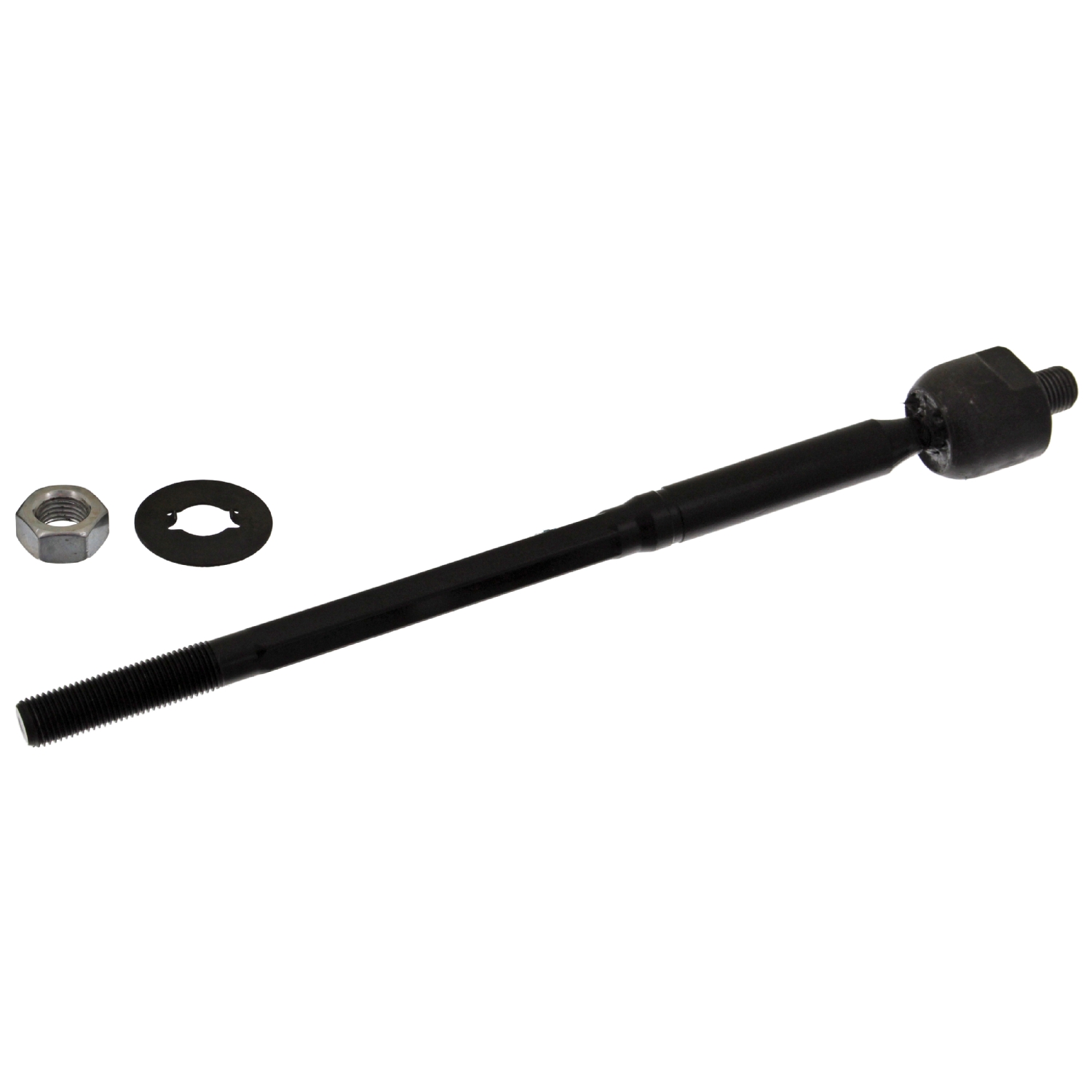 FEBI BILSTEIN Spurstange siours1fj7 für TOYOTA