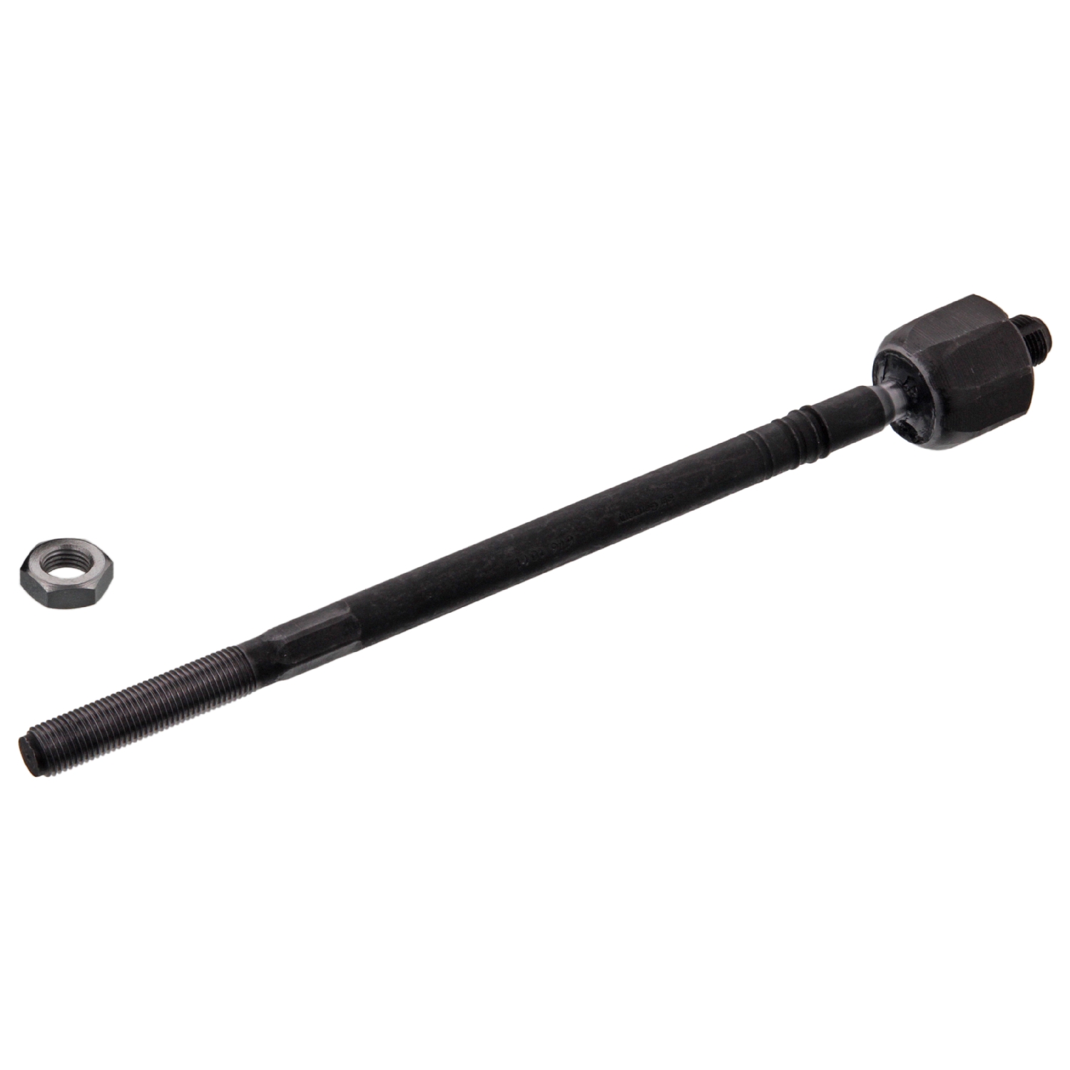 FEBI BILSTEIN Spurstange siours1kx7 für PEUGEOT CITROËN FIAT LANCIA