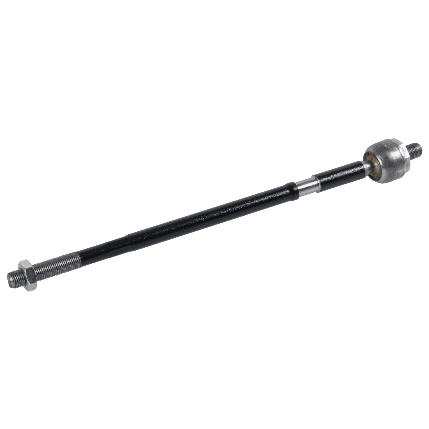 FEBI BILSTEIN Spurstange siours1pd3 für SEAT PORSCHE VW