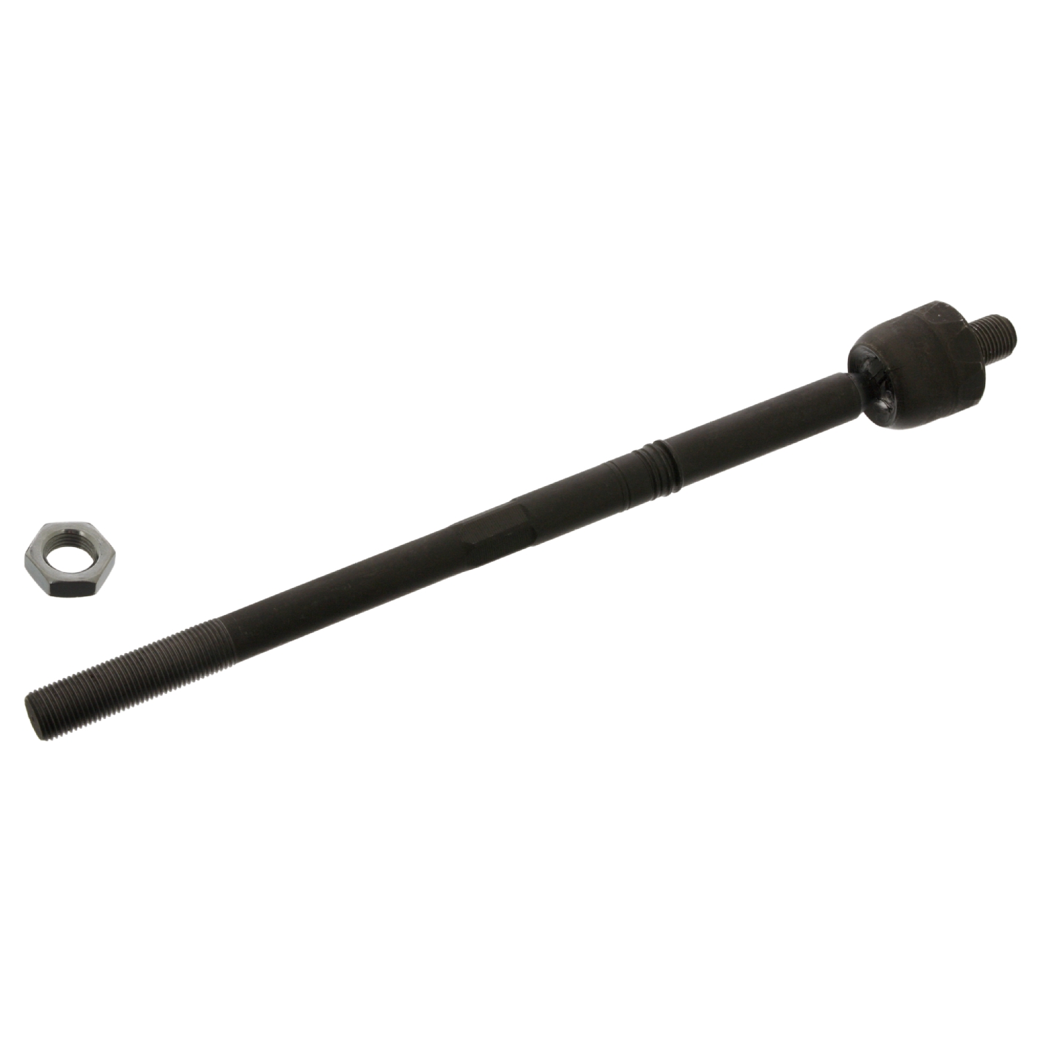 FEBI BILSTEIN Spurstange siours1sj5 für CUPRA SKODA VW SKODA (SVW) SEAT
