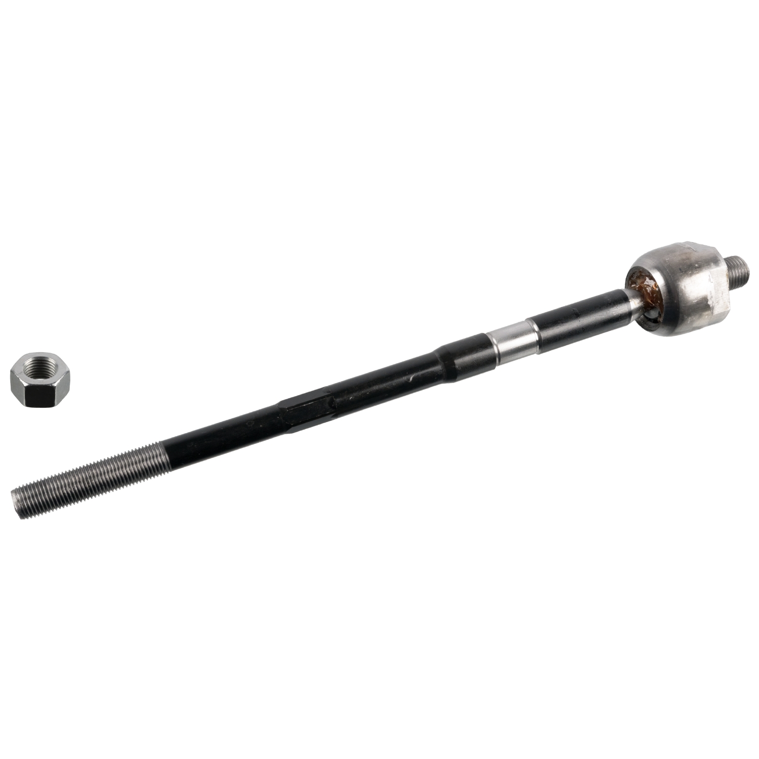 FEBI BILSTEIN Spurstange siours1tm9 für FORD FORD USA
