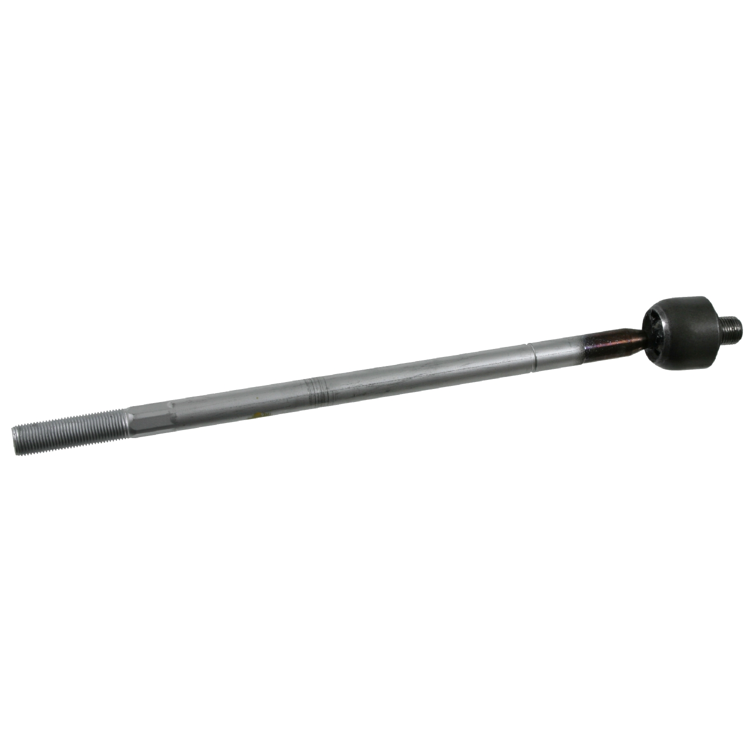 FEBI BILSTEIN Spurstange siours1z29 für FORD FORD USA FORD MOTOR COMPANY