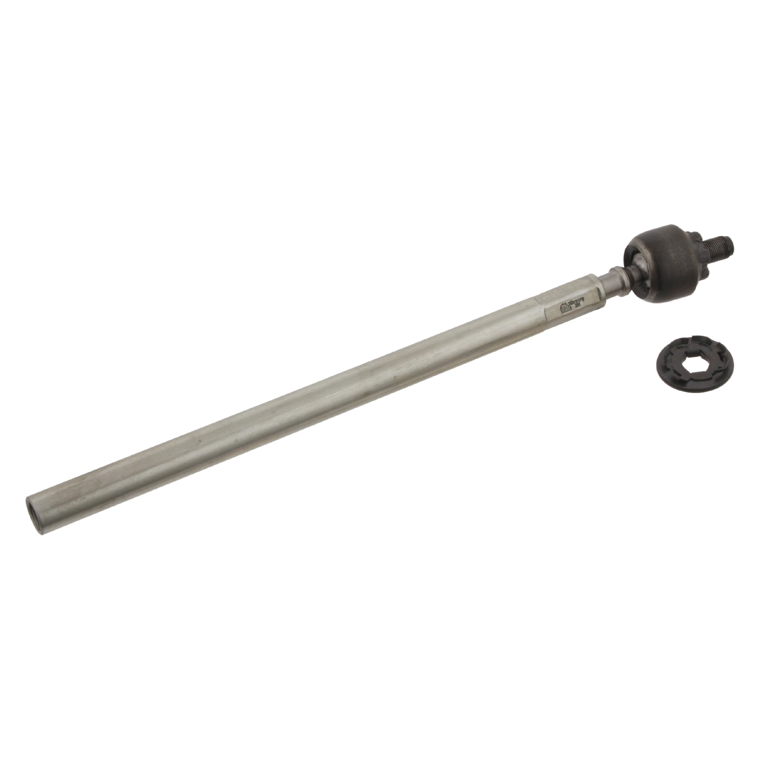 FEBI BILSTEIN Spurstange siours2053 für PEUGEOT CITROËN