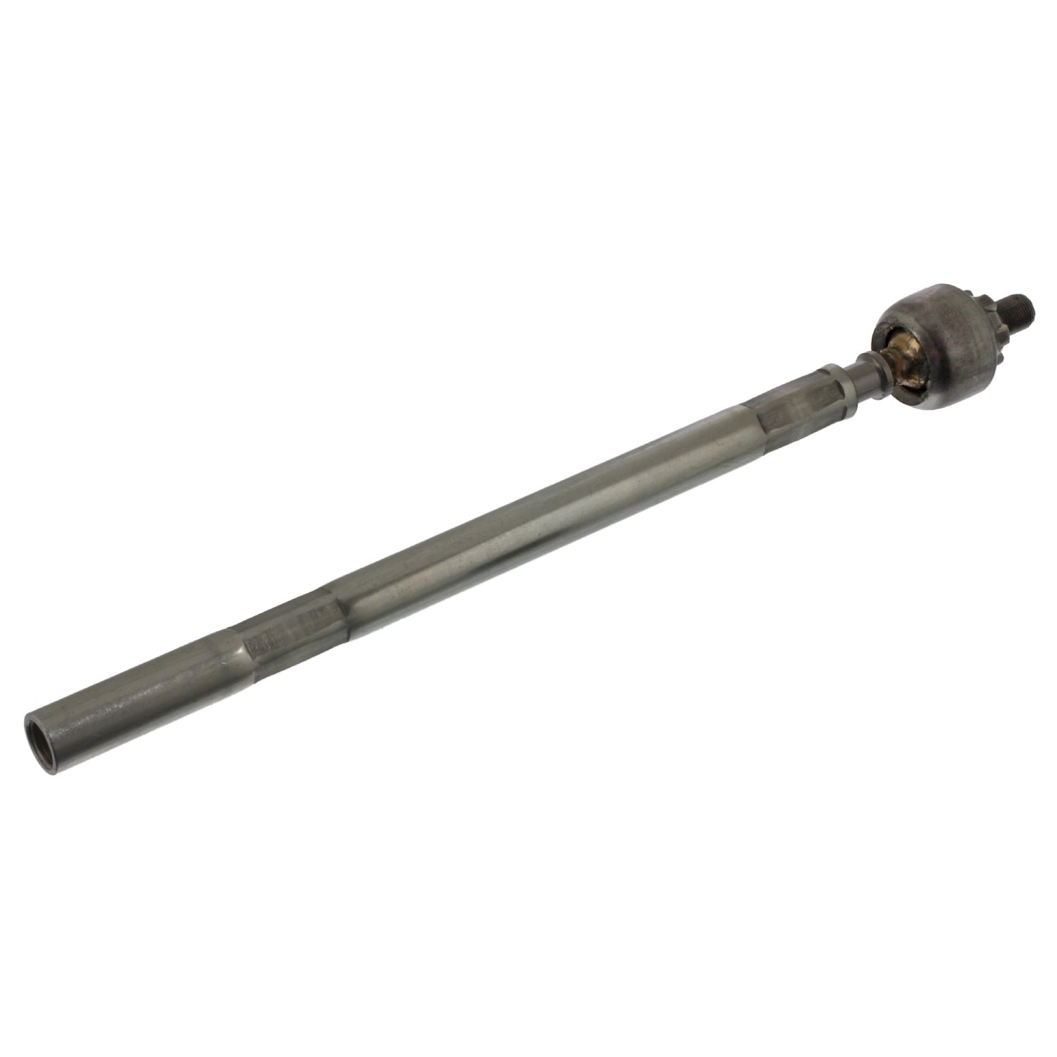 FEBI BILSTEIN Spurstange siours2291 für CITROËN PEUGEOT