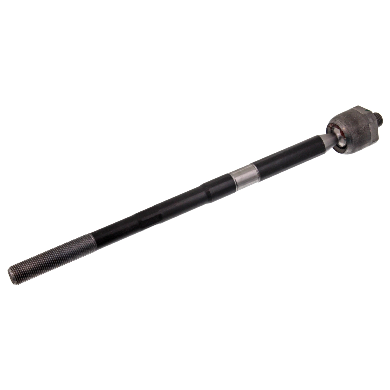 FEBI BILSTEIN Spurstange siours23c5 für FORD FORD USA