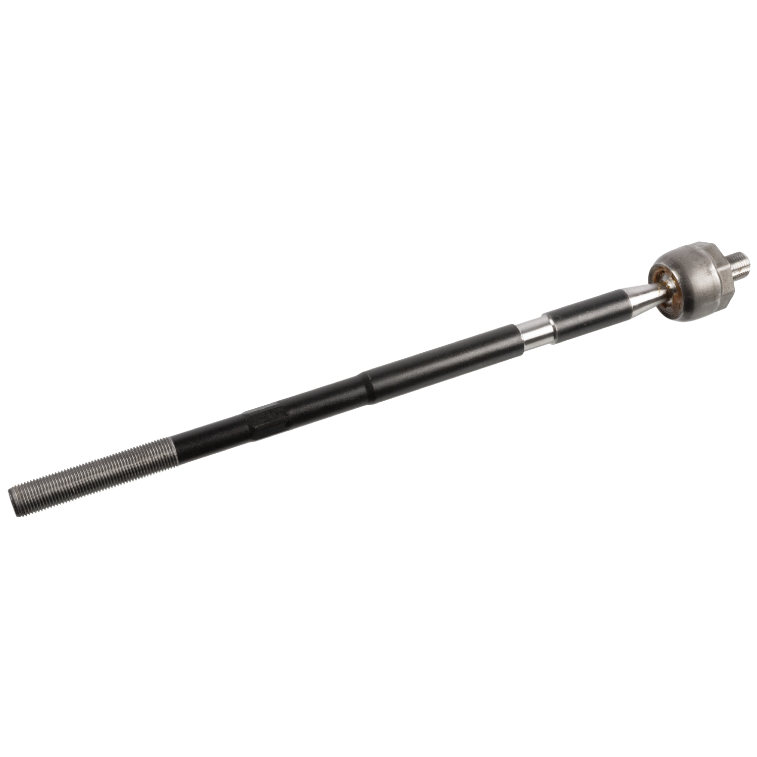FEBI BILSTEIN Spurstange siours2gf3 für FORD FORD USA