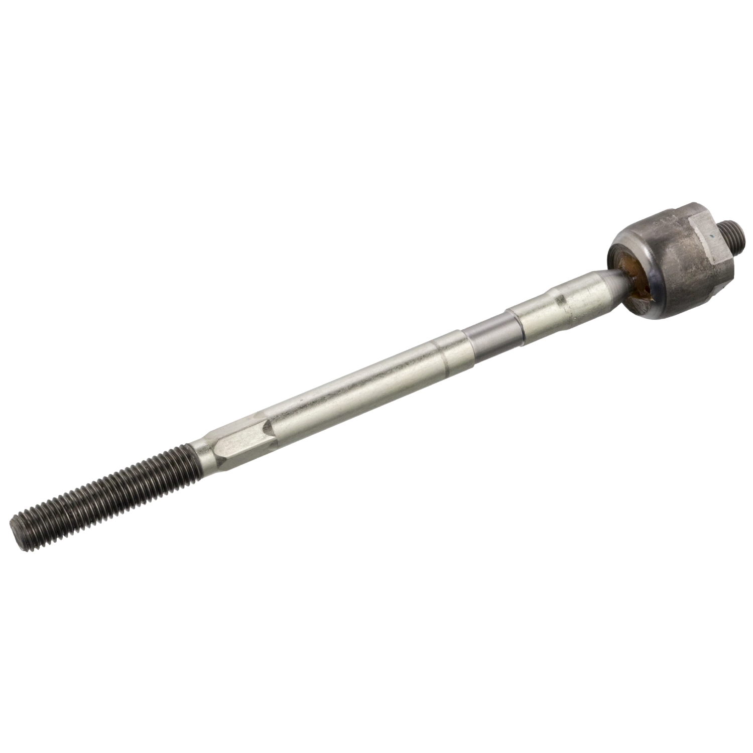 FEBI BILSTEIN Spurstange siours2hh7 für FORD FORD USA