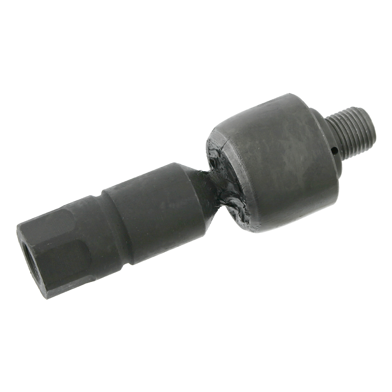 FEBI BILSTEIN Spurstange siours2lp3 für PEUGEOT