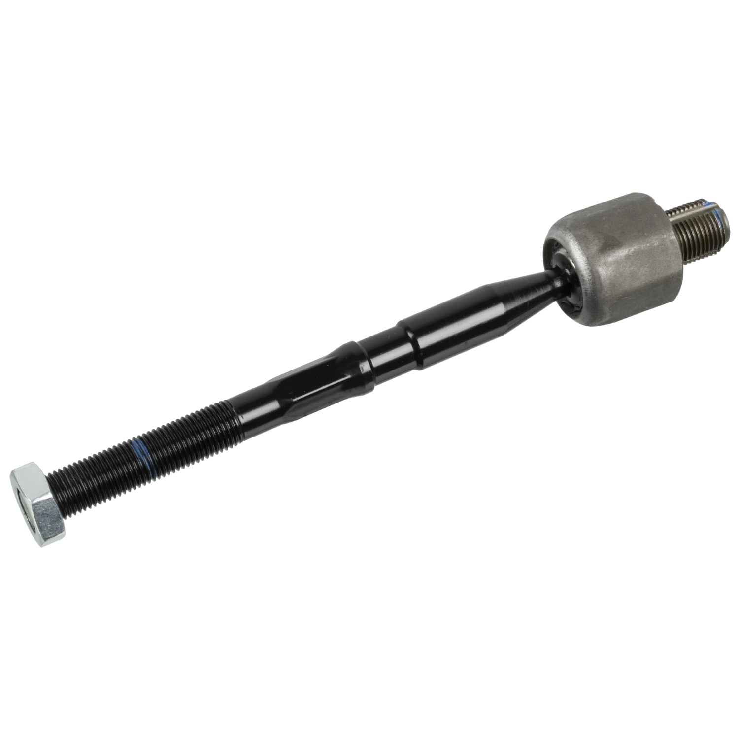 FEBI BILSTEIN Spurstange siours2ms7 für BMW