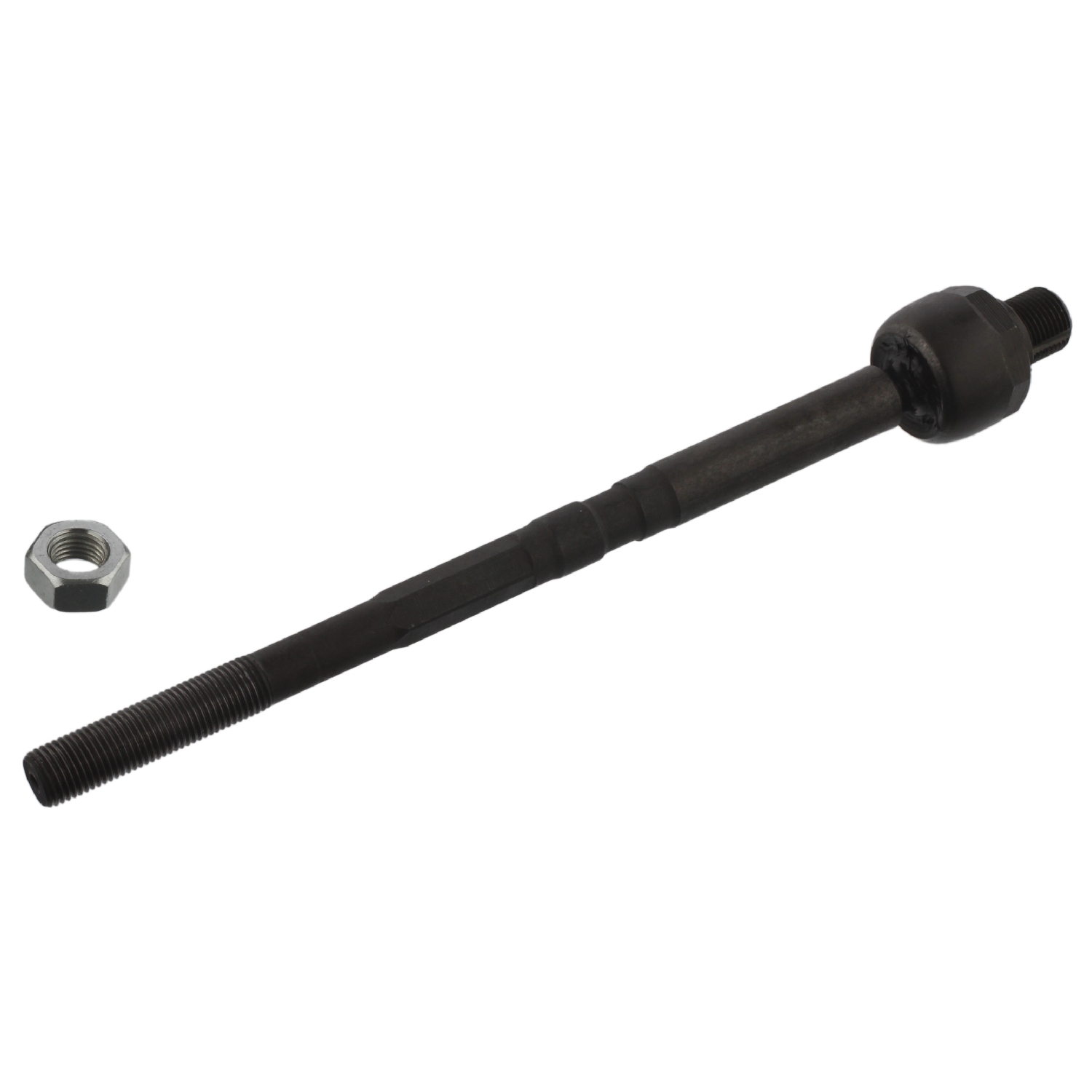 FEBI BILSTEIN Spurstange siours2nu1 für OPEL GENERAL MOTORS VAUXHALL