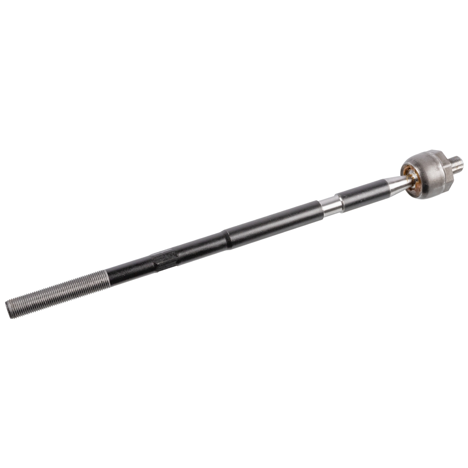 FEBI BILSTEIN Spurstange siours2r03 für FORD FORD USA