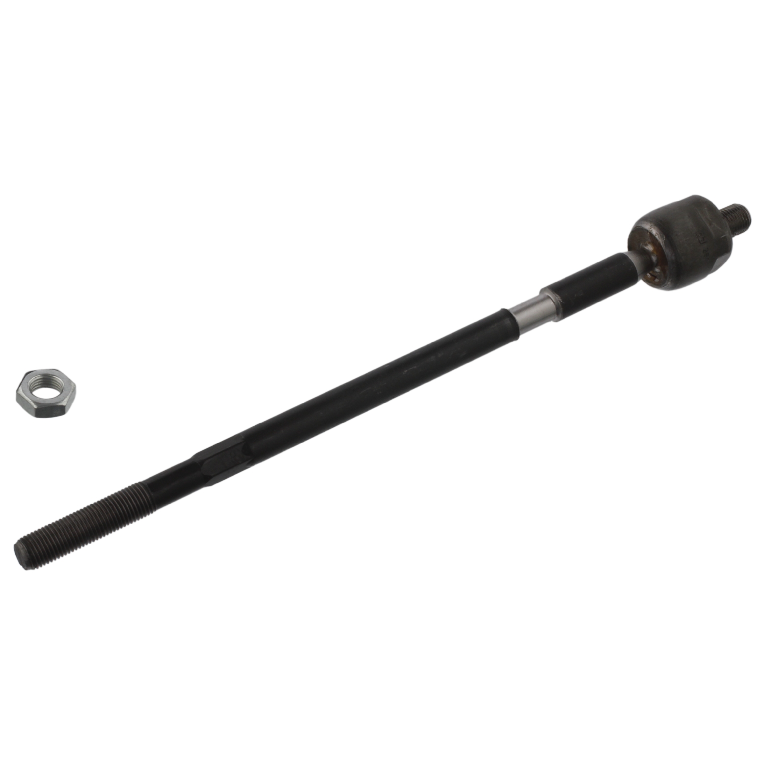 FEBI BILSTEIN Spurstange siours2tc1 für VW SEAT