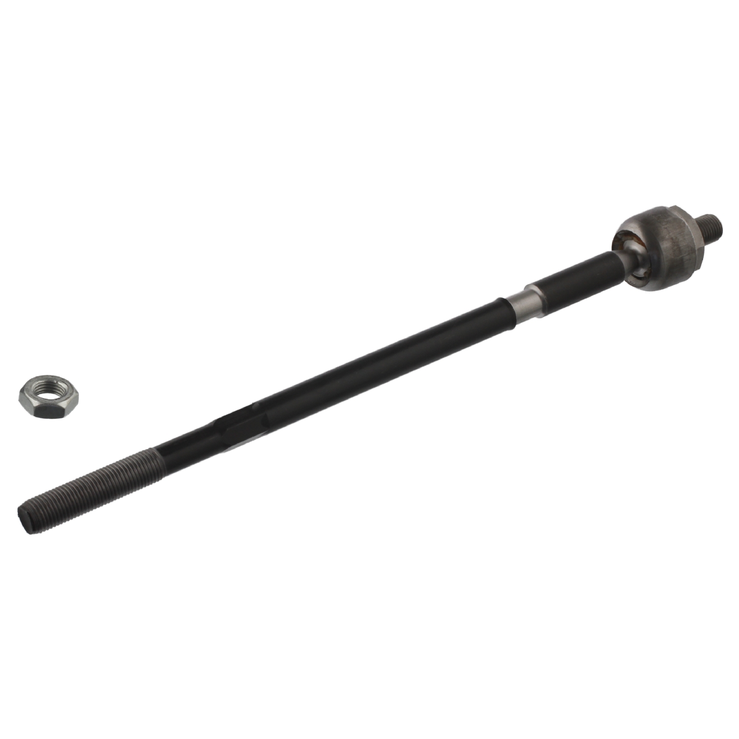 FEBI BILSTEIN Spurstange siours2wj3 für VW SEAT