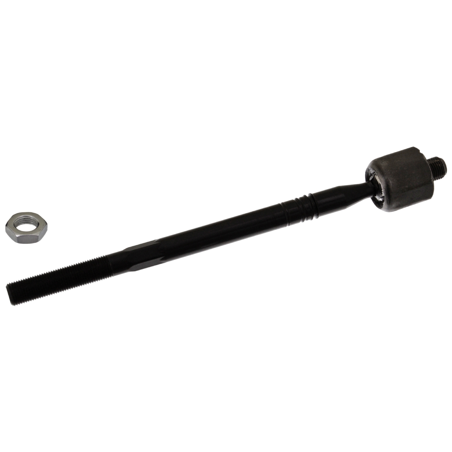 FEBI BILSTEIN Spurstange siours2ym1 für PORSCHE VW AUDI BMW