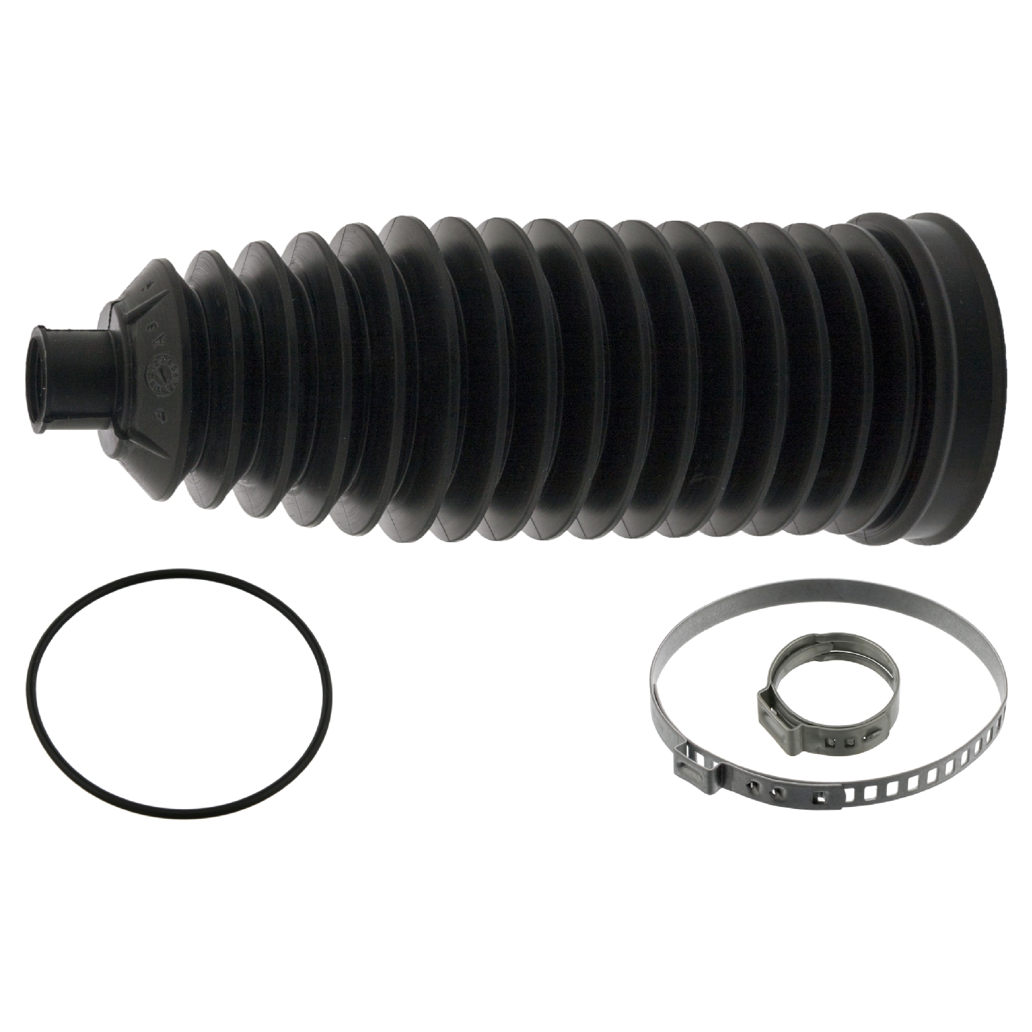 FEBI BILSTEIN Spurstange siours32t7 für BMW PORSCHE AUDI VW