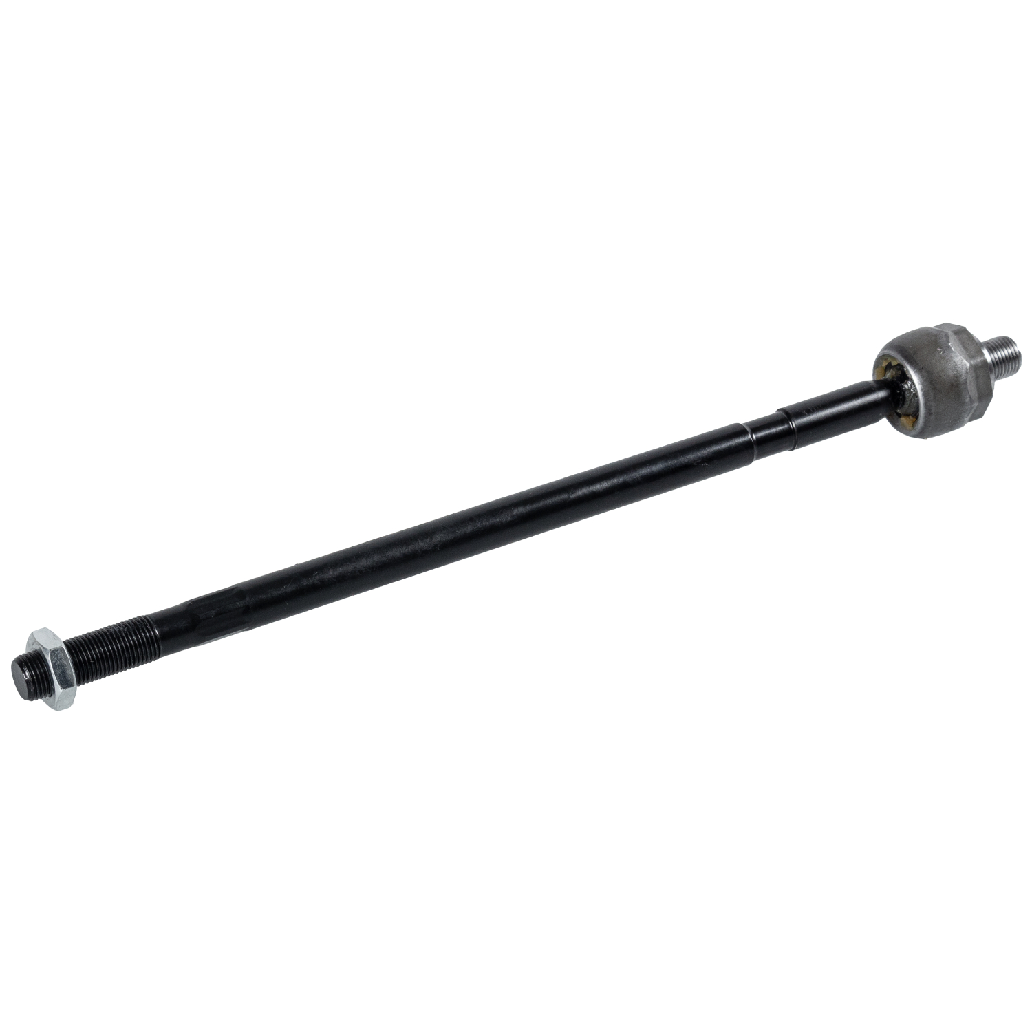 FEBI BILSTEIN Spurstange siours35v9 für MERCEDES-BENZ VW CHRYSLER