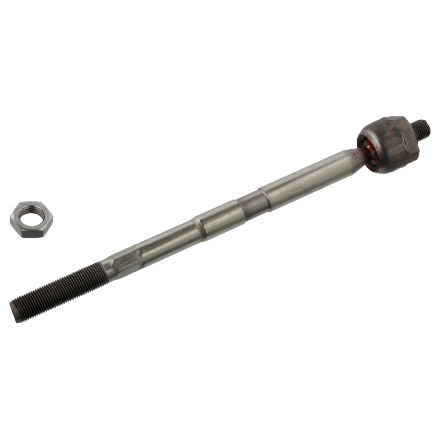 FEBI BILSTEIN Spurstange siours3tf1 für VOLVO FORD FORD USA