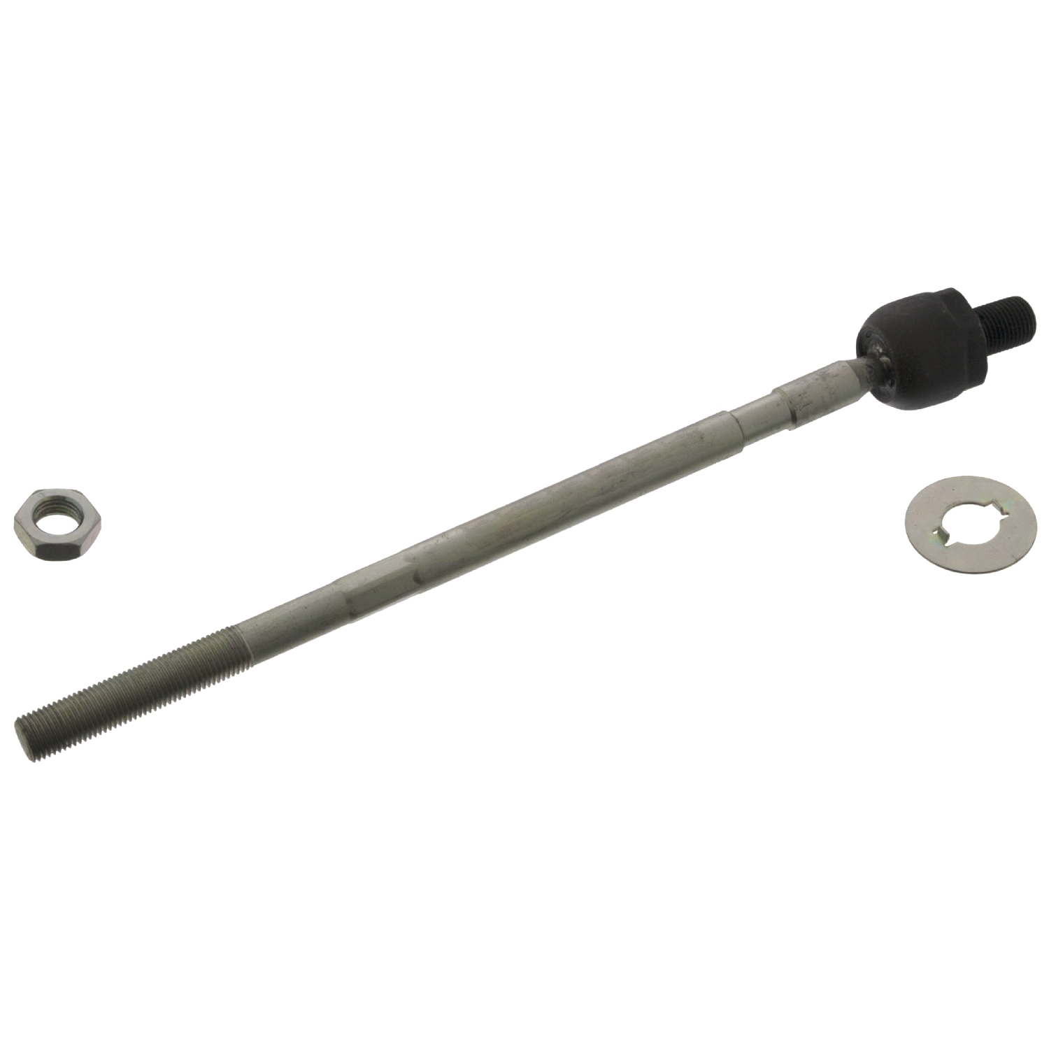 FEBI BILSTEIN Spurstange siours3wv3 für VOLVO