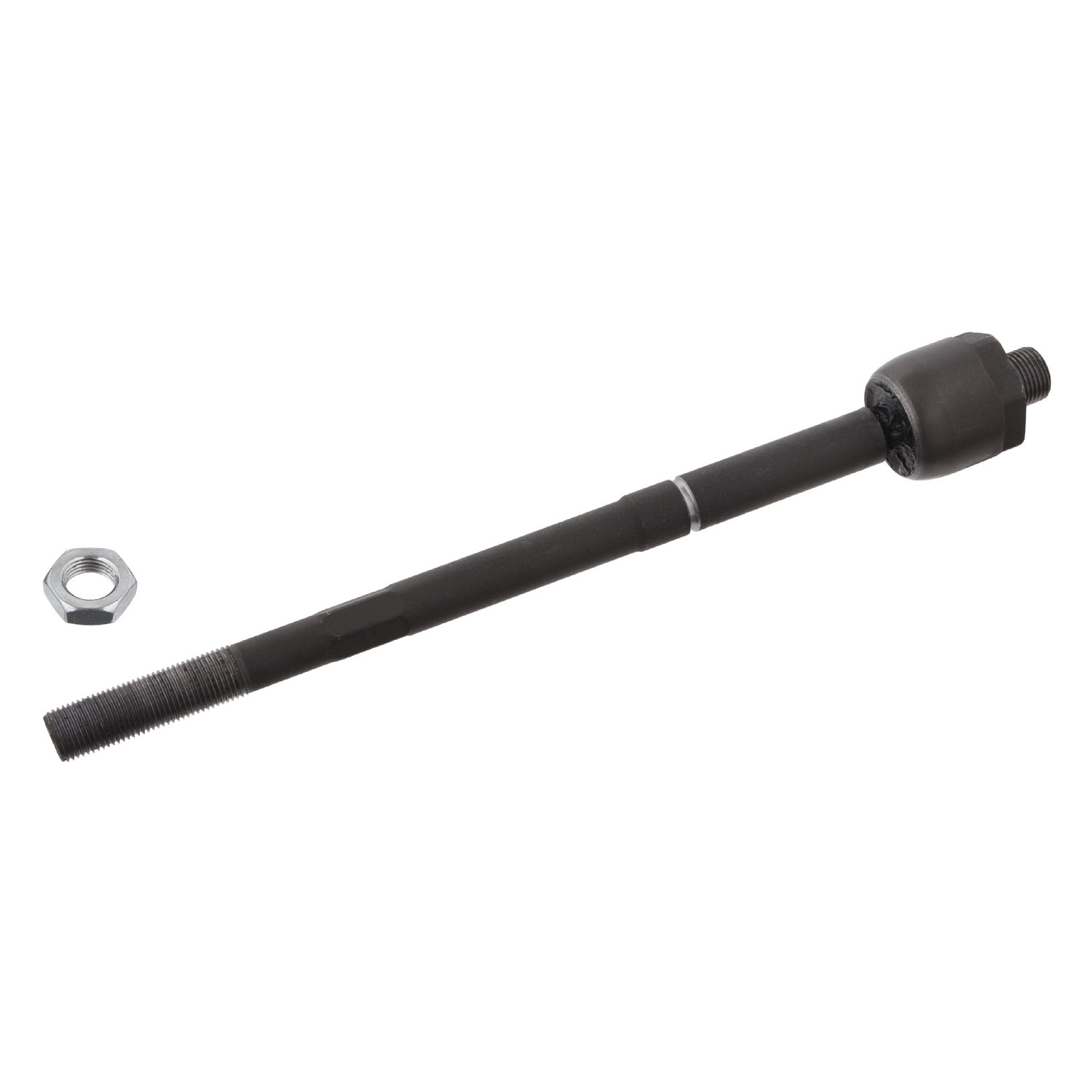 FEBI BILSTEIN Spurstange siours3z91 für OPEL VAUXHALL GENERAL MOTORS CHEVROLET SAAB
