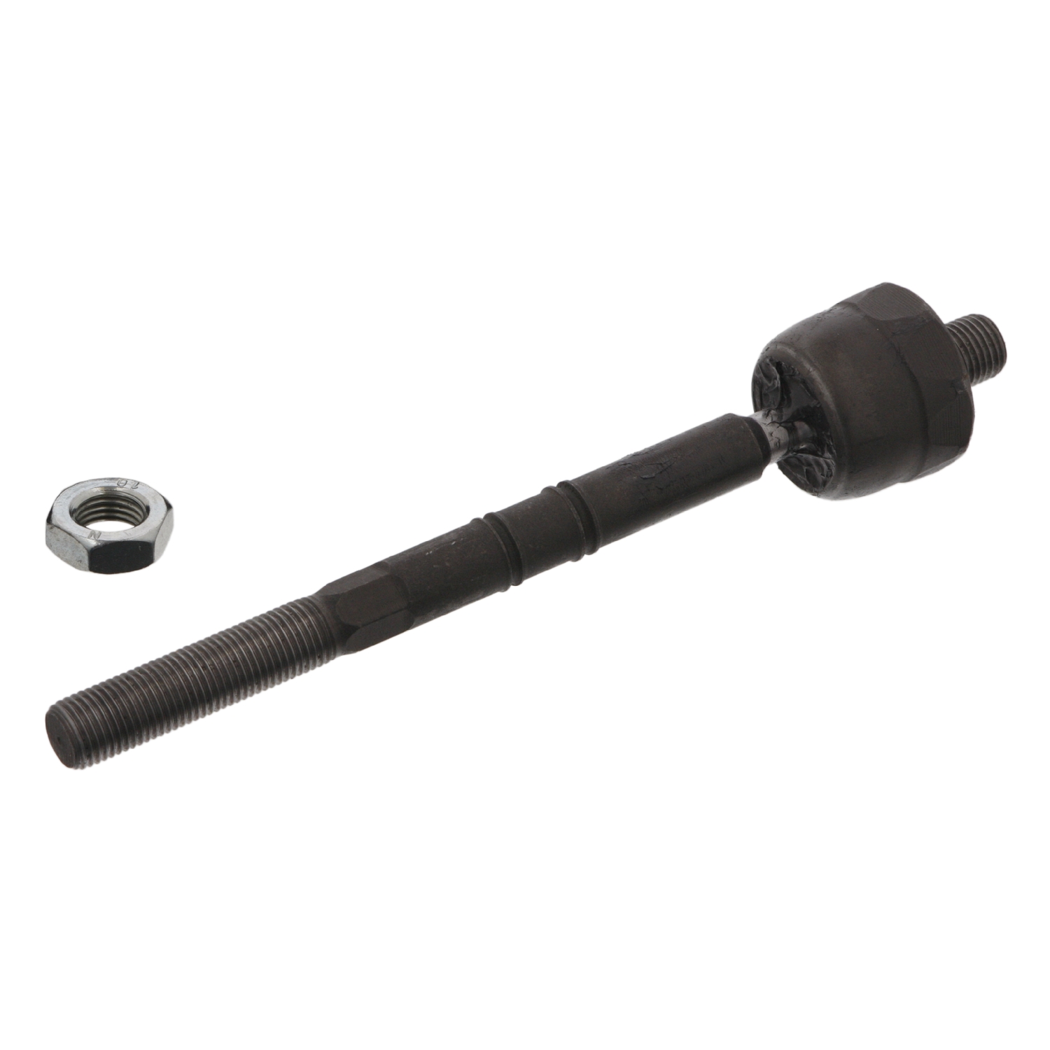 FEBI BILSTEIN Spurstange siours41h9 für MINI