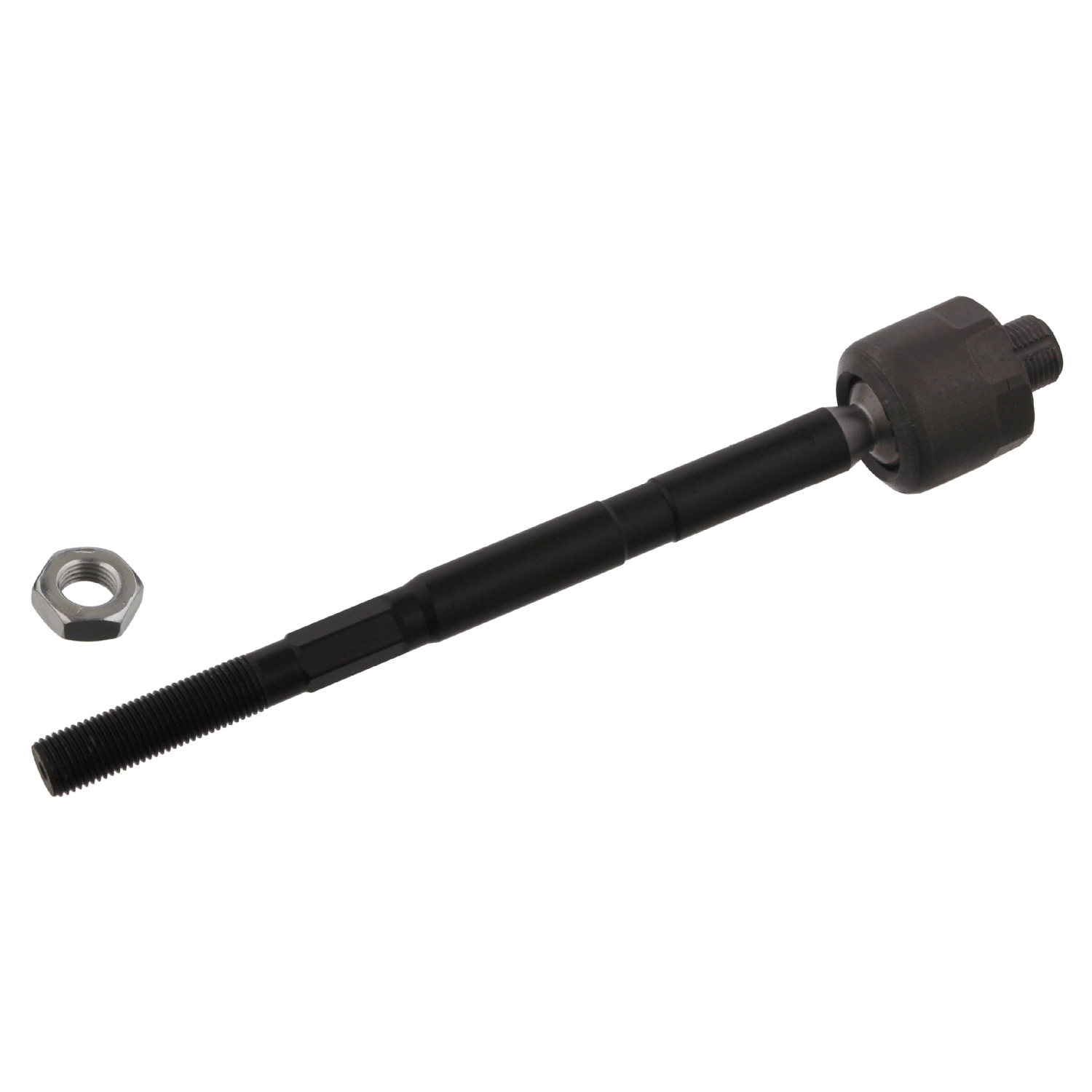 FEBI BILSTEIN Spurstange siours43t7 für BMW