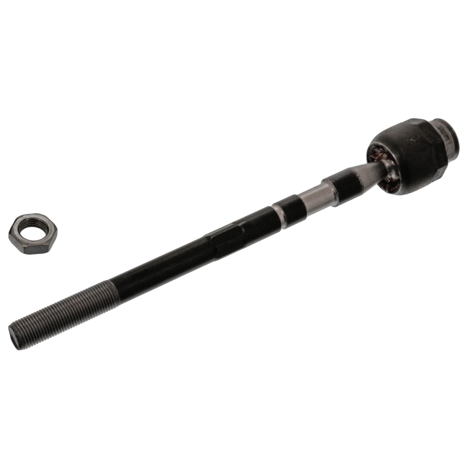 FEBI BILSTEIN Spurstange siousc9e75 für PEUGEOT CITROËN FIAT