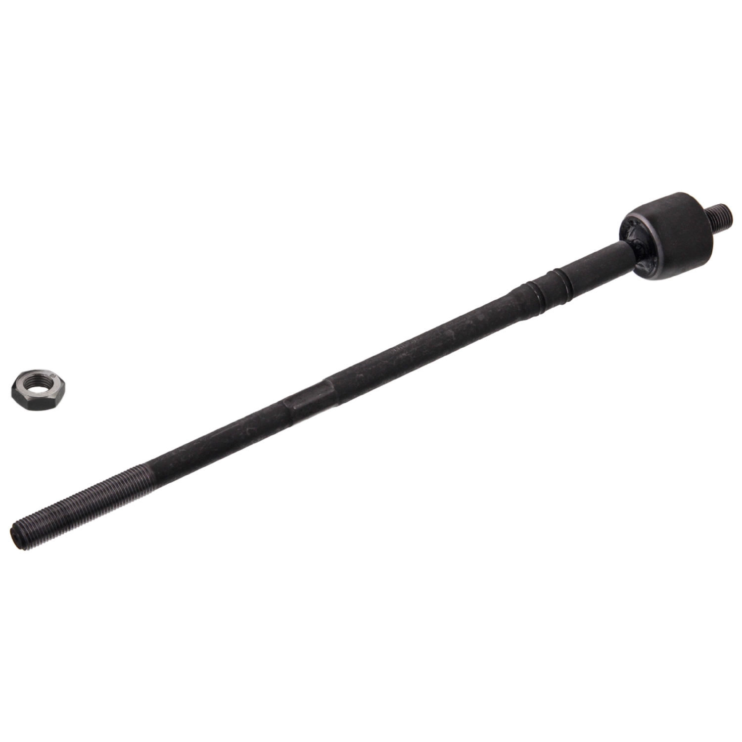 FEBI BILSTEIN Spurstange siouscaf43 für PEUGEOT DS CITROËN