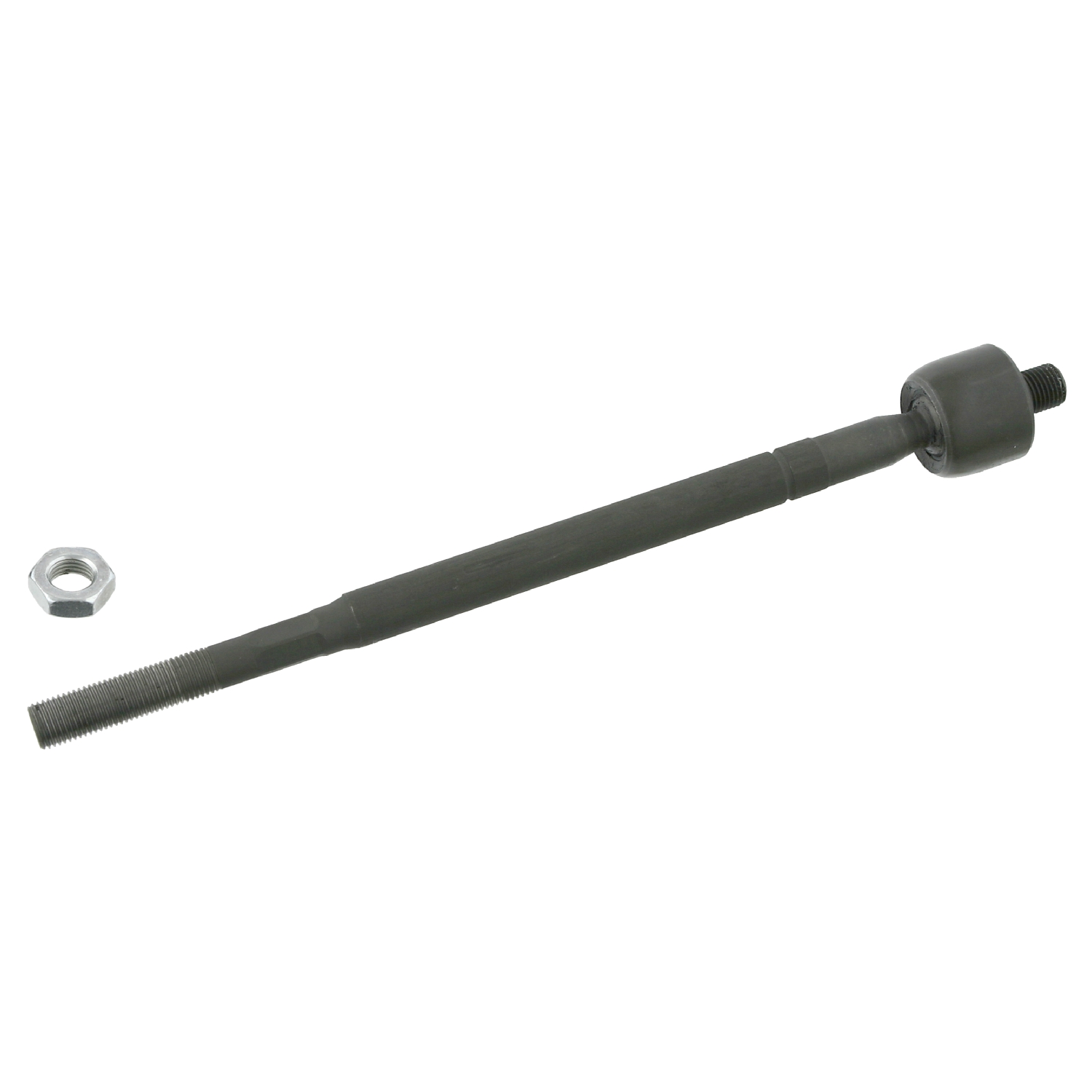 FEBI BILSTEIN Spurstange siouscaic5 für PEUGEOT LANCIA FIAT CITROËN