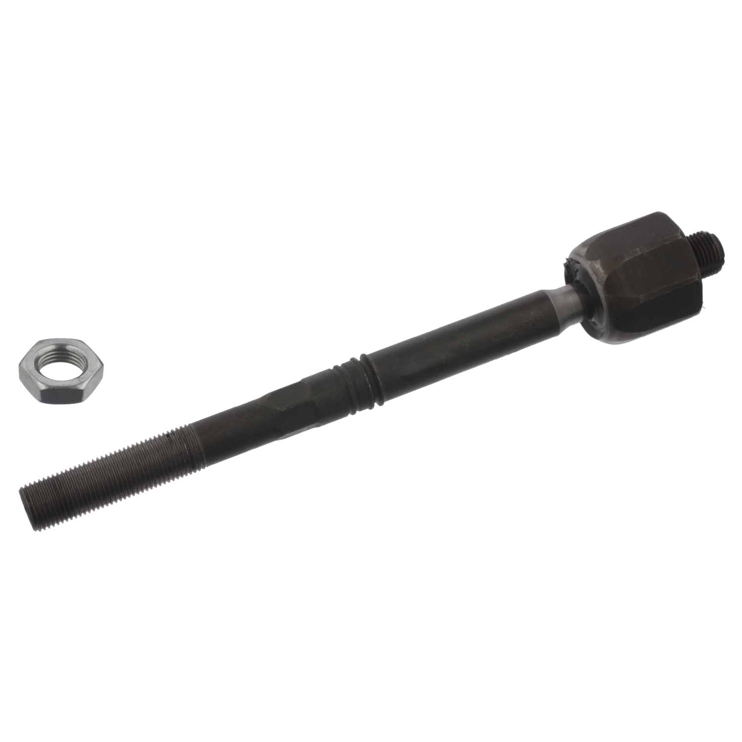 FEBI BILSTEIN Spurstange siouscaje9 für AUDI PORSCHE