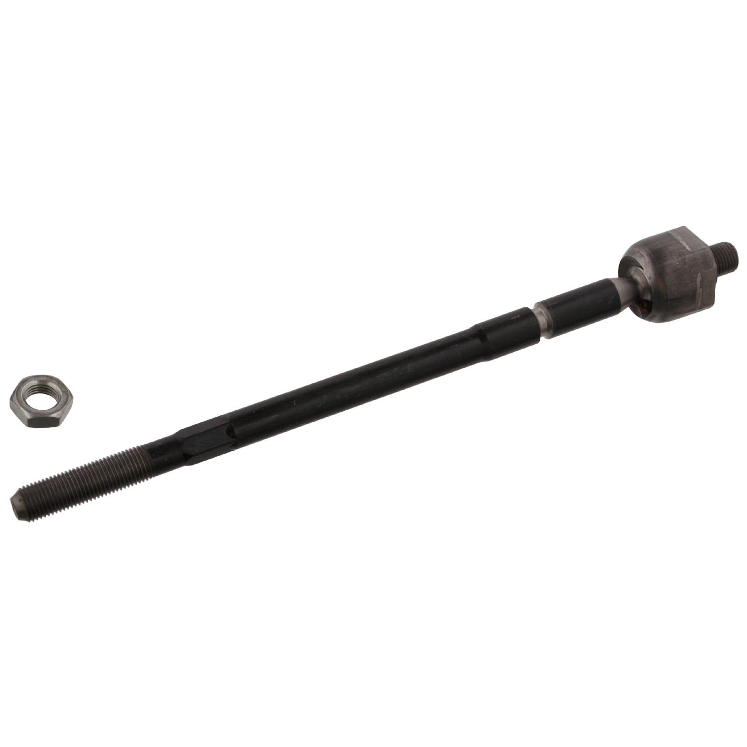 FEBI BILSTEIN Spurstange siouscamk1 für PEUGEOT CITROËN LANCIA FIAT