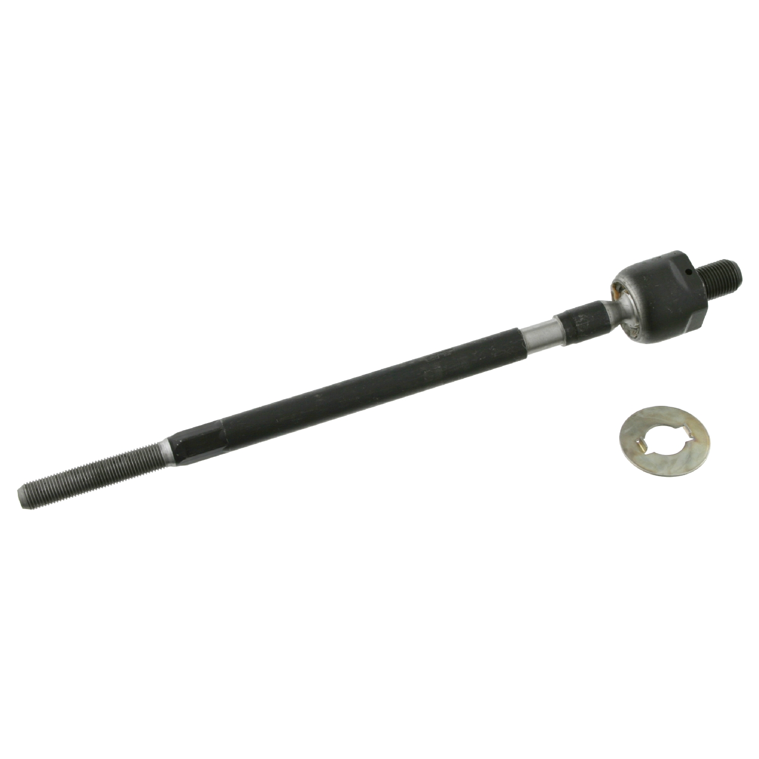FEBI BILSTEIN Spurstange siouscanp5 für VOLVO MITSUBISHI PROTON