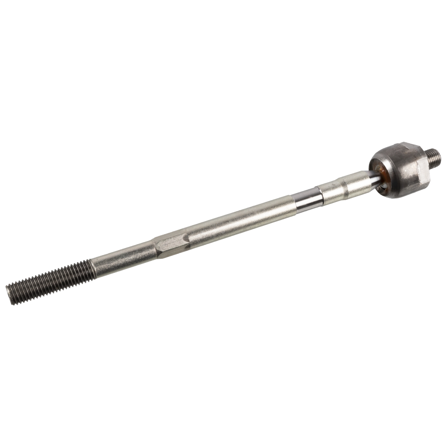 FEBI BILSTEIN Spurstange siouscarw1 für VOLVO