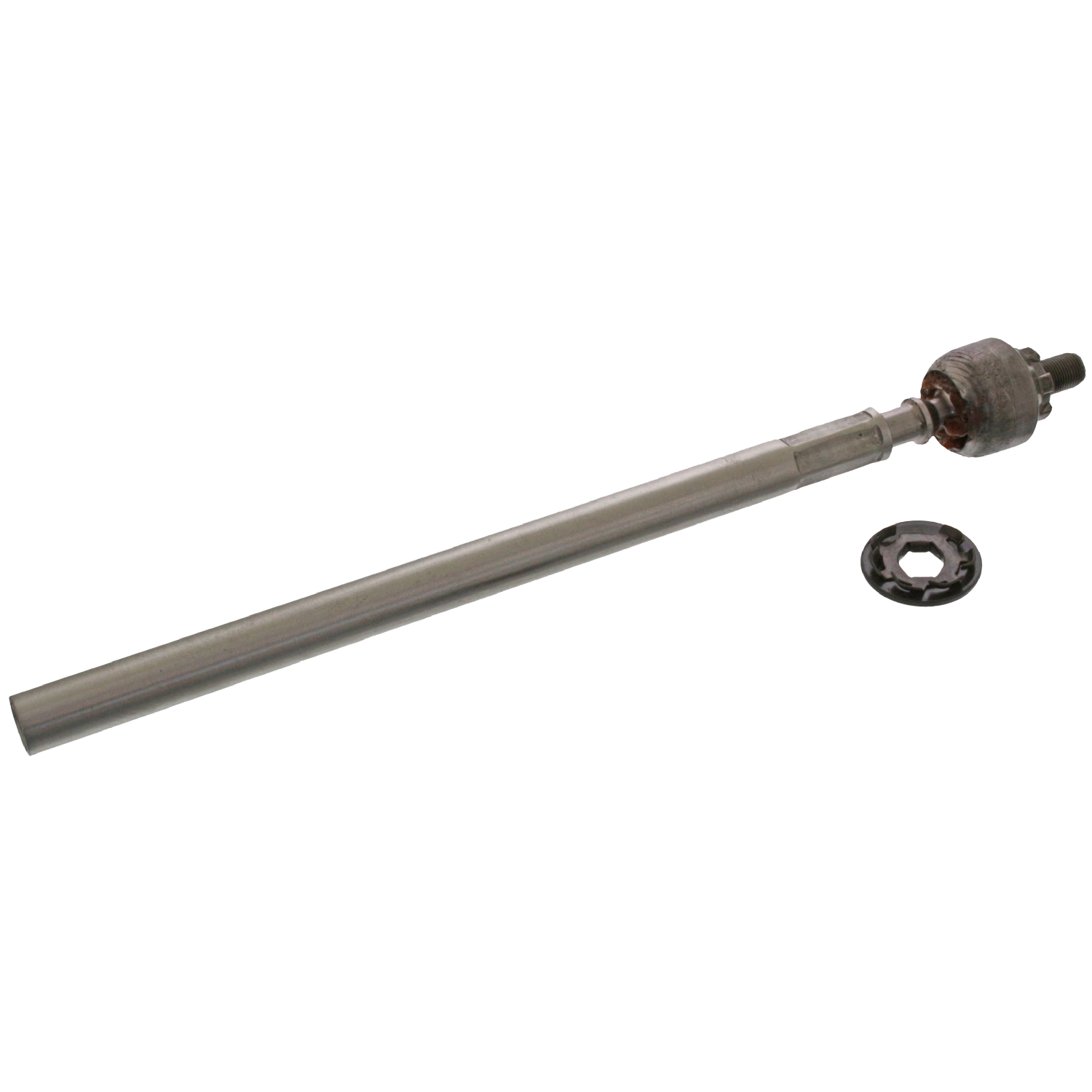 FEBI BILSTEIN Spurstange siouscasx5 für CITROËN PEUGEOT