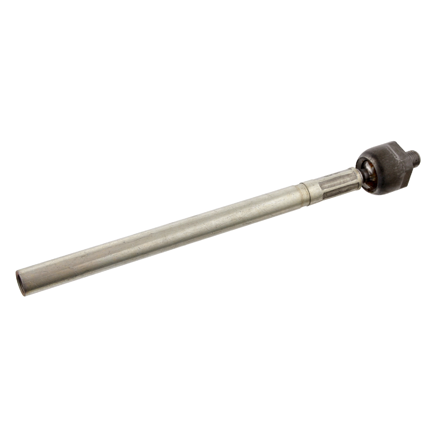 FEBI BILSTEIN Spurstange siouscatz9 für CITROËN PEUGEOT