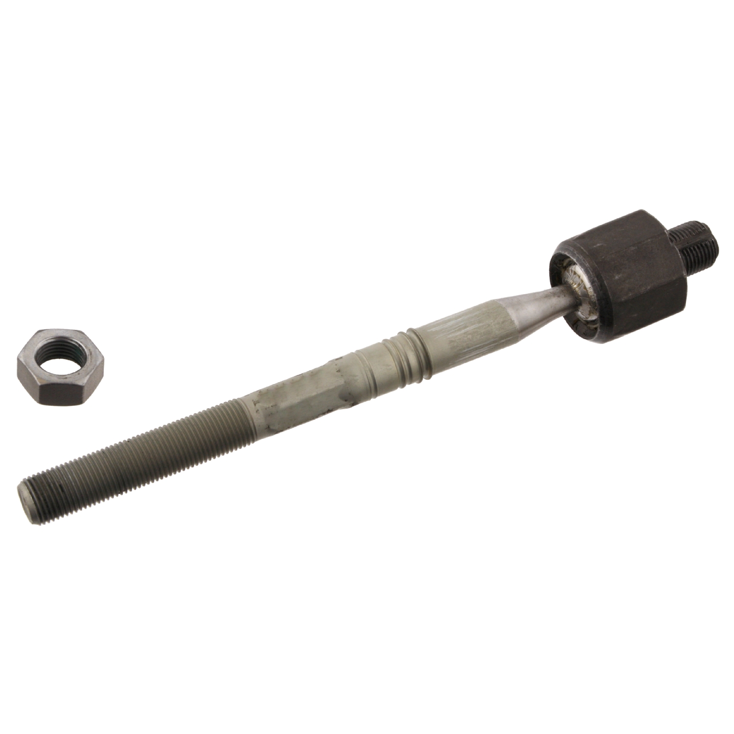 FEBI BILSTEIN Spurstange siouscav13 für BMW