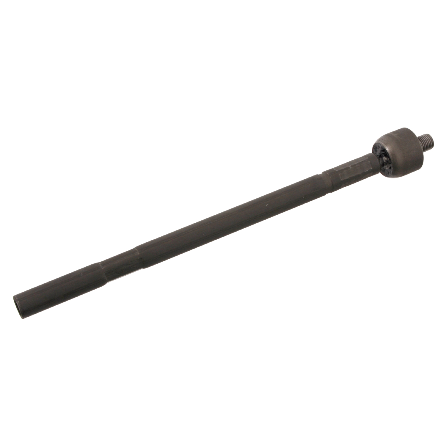 FEBI BILSTEIN Spurstange siouscax31 für CITROËN PEUGEOT