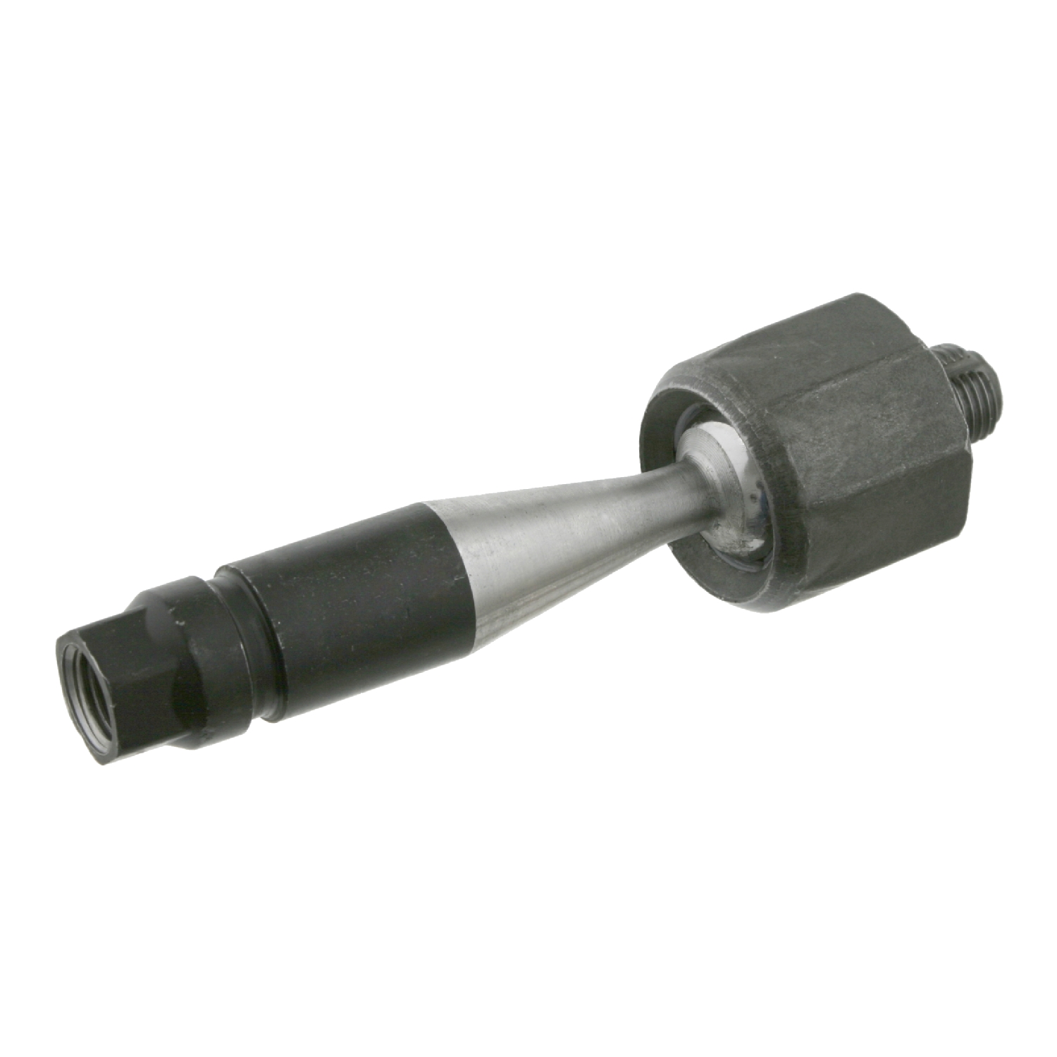 FEBI BILSTEIN Spurstange siouscb187 für VW AUDI SKODA AUDI (FAW) SEAT