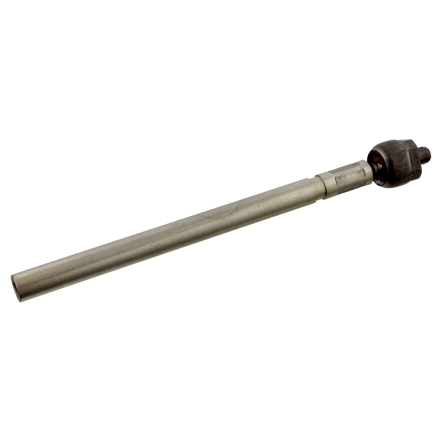 FEBI BILSTEIN Spurstange siouscb3d5 für PEUGEOT CITROËN